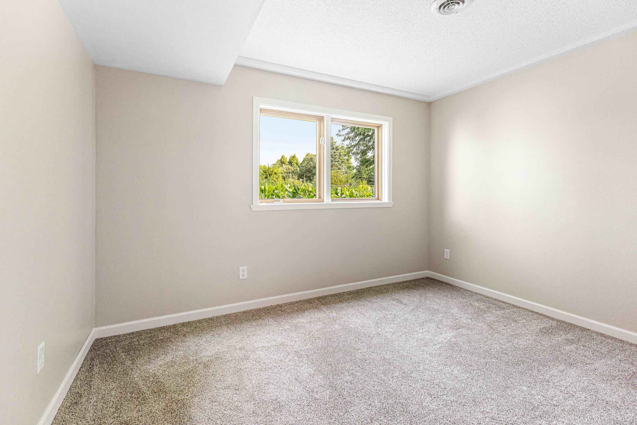 902 76th Avenue S, Fargo ND 58104 - Photo 27 of 57