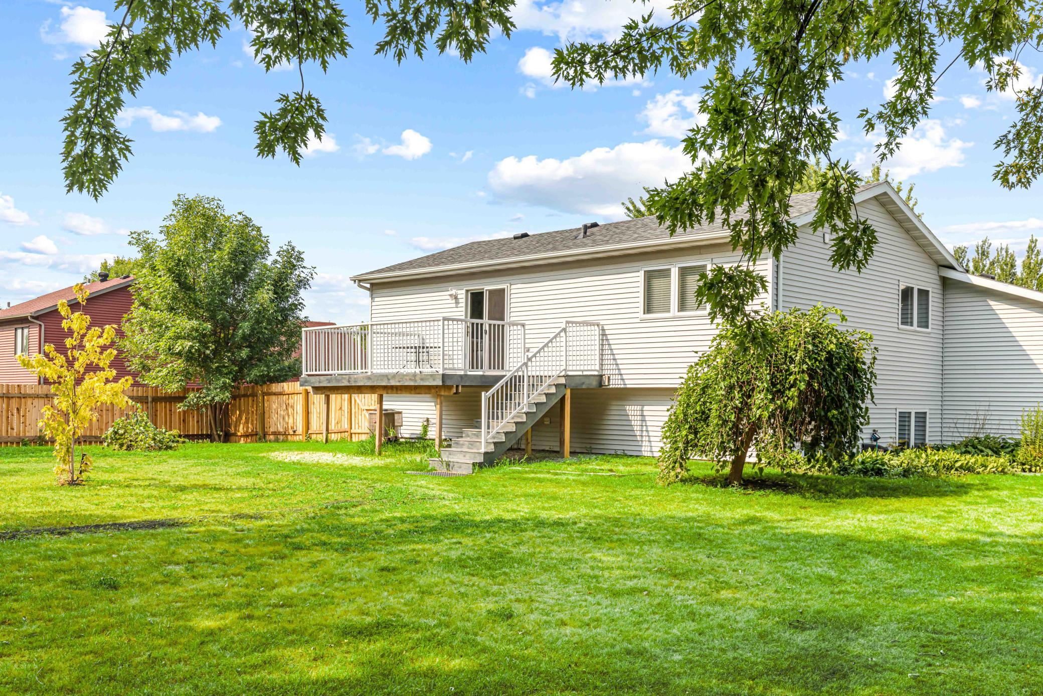 902 76th Avenue S, Fargo ND 58104 - Photo 37 of 57