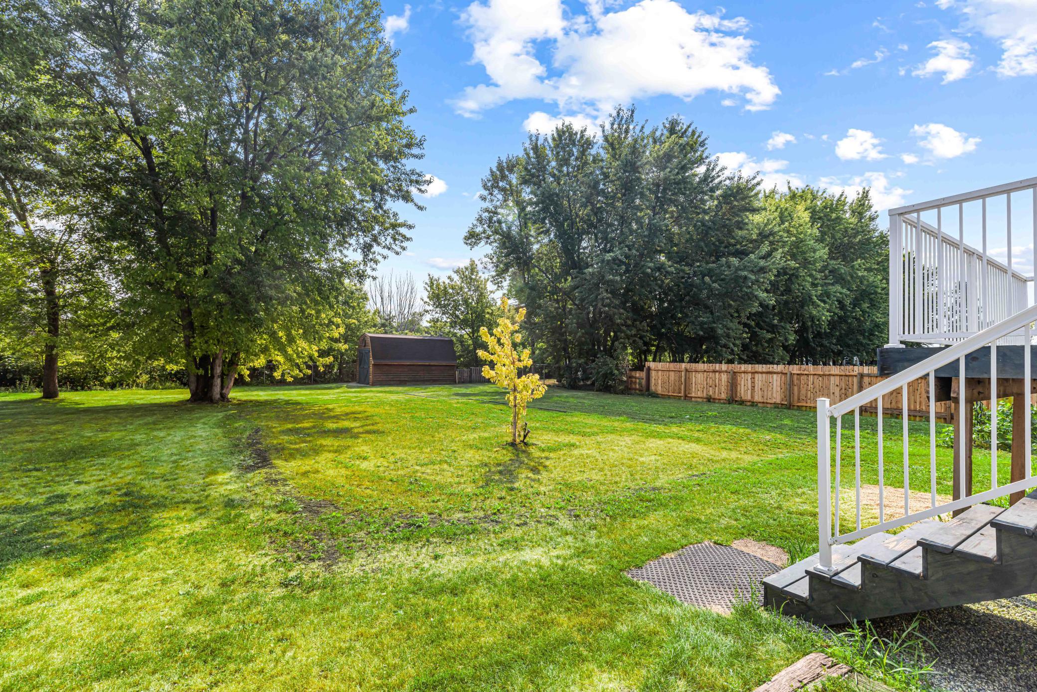 902 76th Avenue S, Fargo ND 58104 - Photo 40 of 57