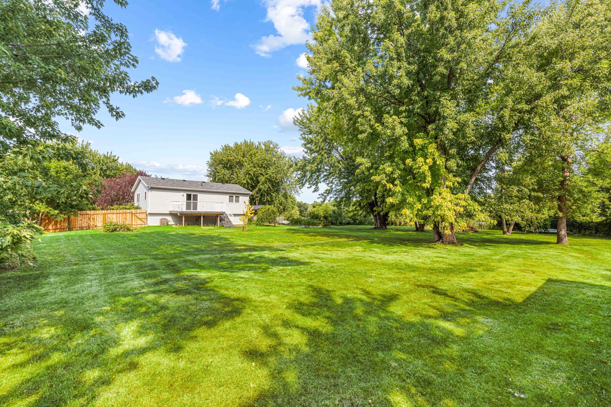 902 76th Avenue S, Fargo ND 58104 - Photo 42 of 57