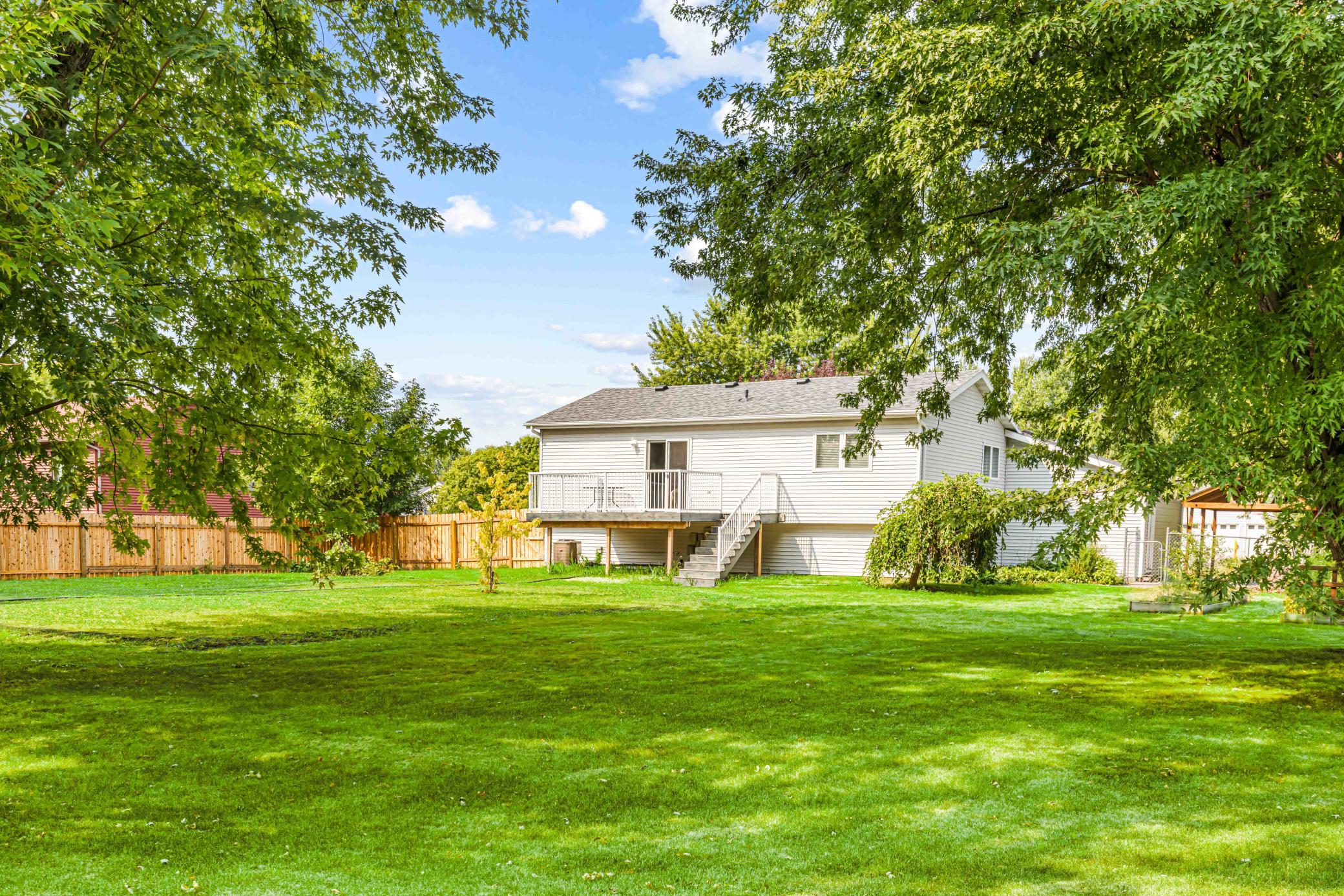 902 76th Avenue S, Fargo ND 58104 - Photo 44 of 57