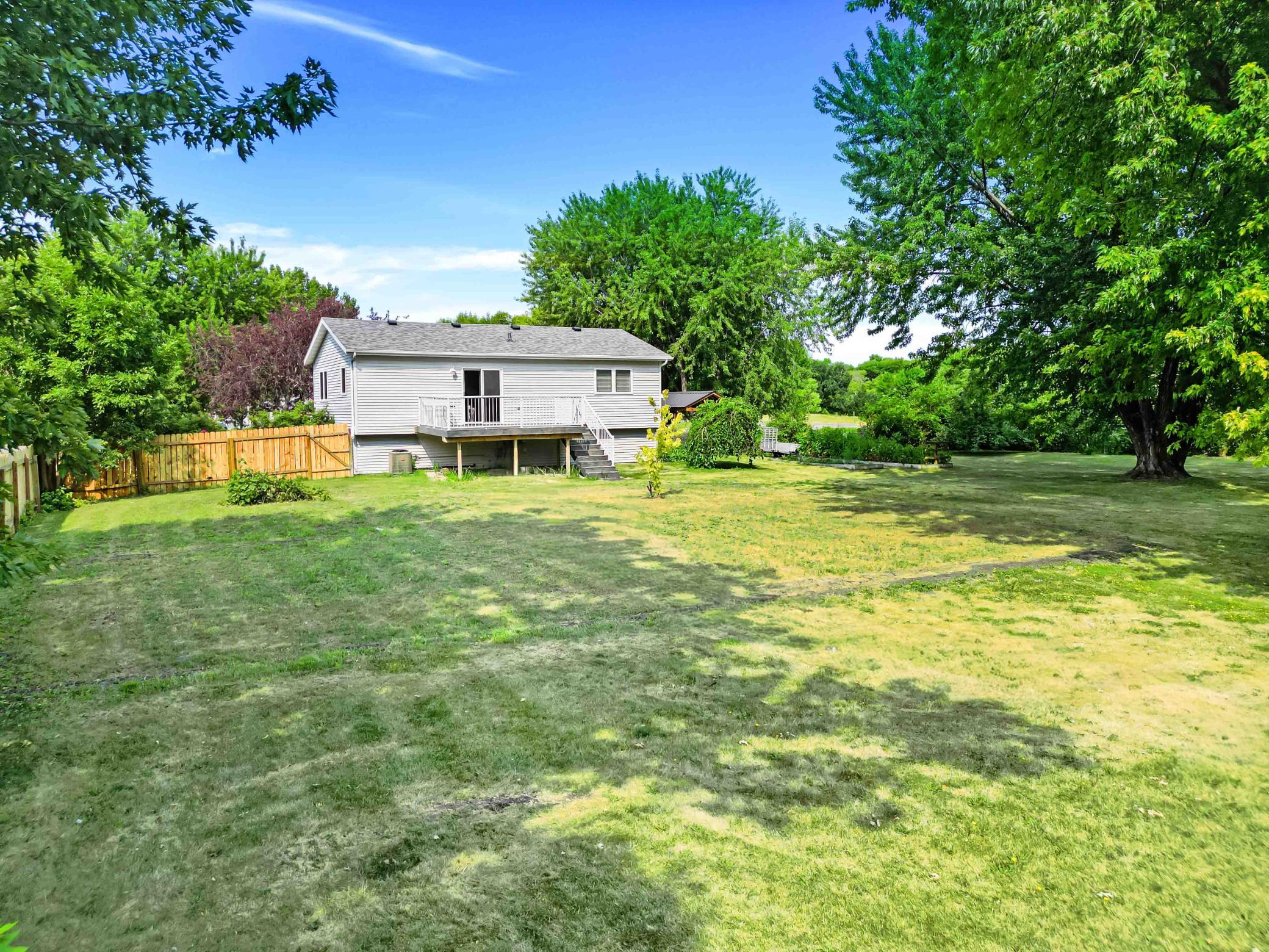 902 76th Avenue S, Fargo ND 58104 - Photo 45 of 57