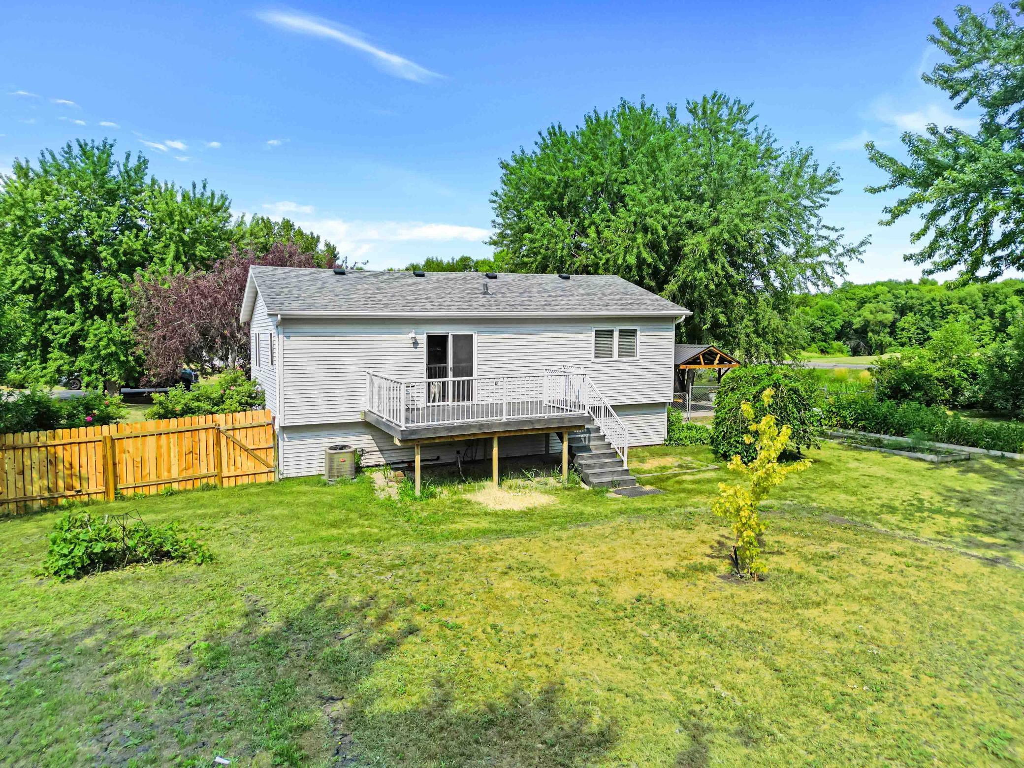 902 76th Avenue S, Fargo ND 58104 - Photo 46 of 57