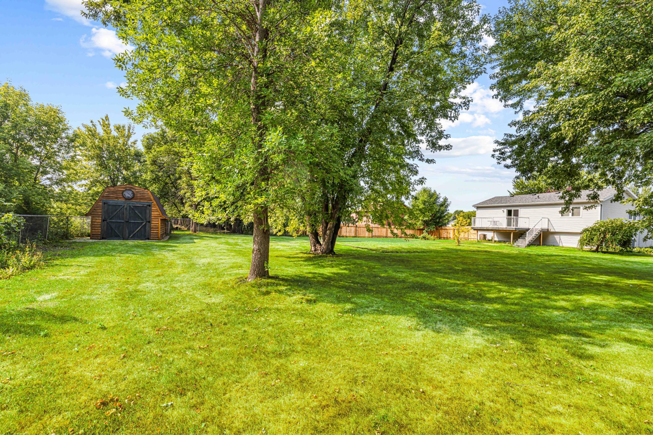902 76th Avenue S, Fargo ND 58104 - Photo 47 of 57