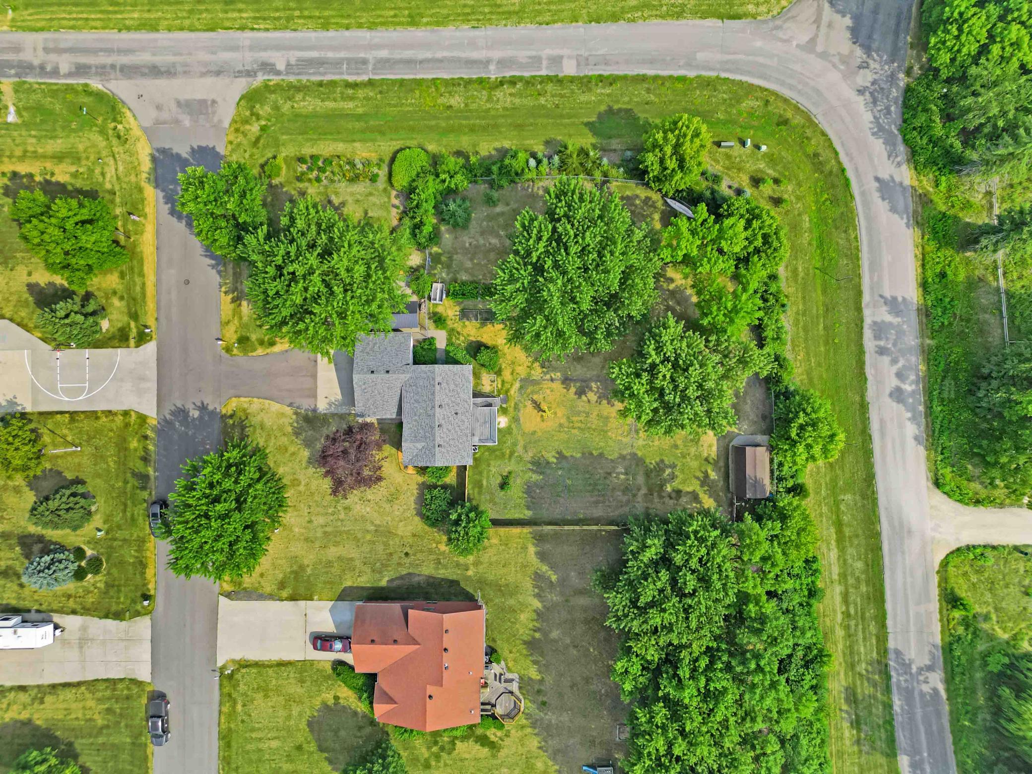 902 76th Avenue S, Fargo ND 58104 - Photo 53 of 57
