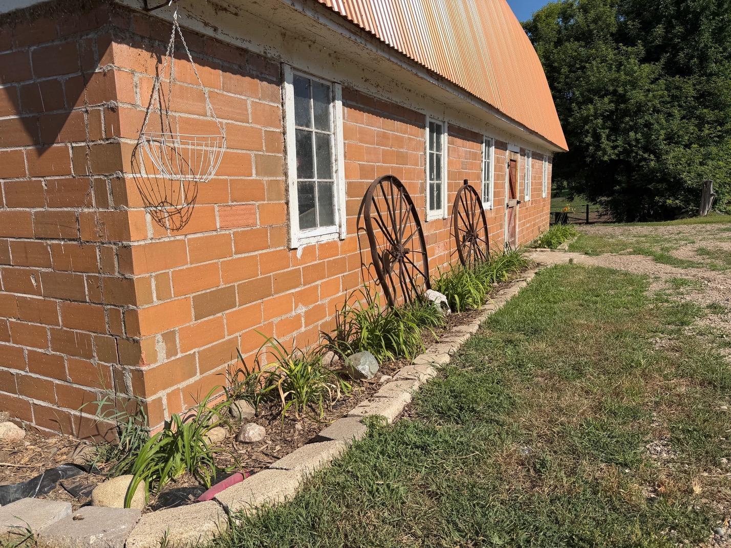 1980 single family home for sale at 38151 County Highway 35 in Dent, MN — 1 bed, 1 bath (photo 13 of 38)