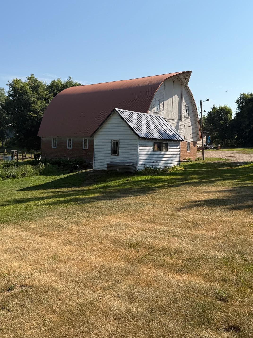 1980 single family home for sale at 38151 County Highway 35 in Dent, MN — 1 bed, 1 bath (photo 16 of 38)
