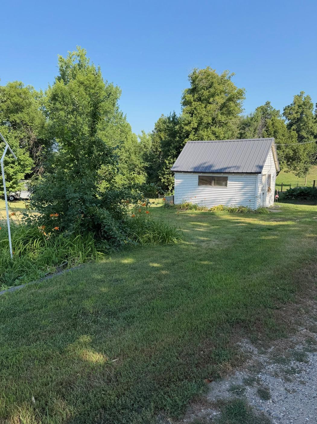 1980 single family home for sale at 38151 County Highway 35 in Dent, MN — 1 bed, 1 bath (photo 18 of 38)