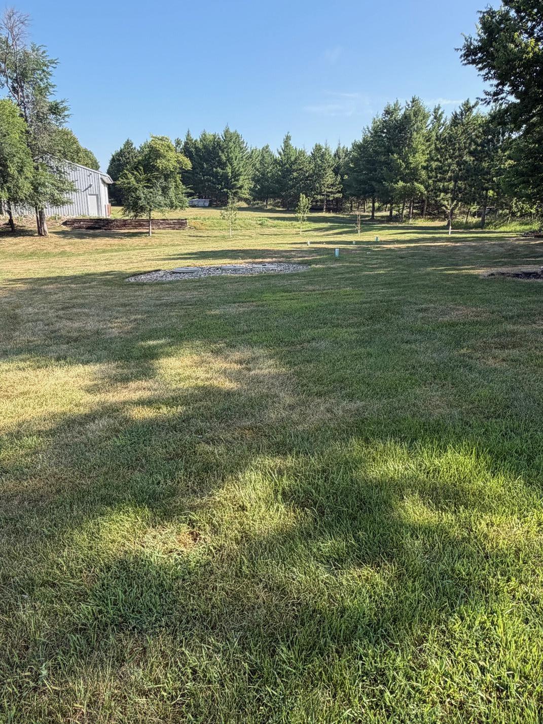 1980 single family home for sale at 38151 County Highway 35 in Dent, MN — 1 bed, 1 bath (photo 21 of 38)