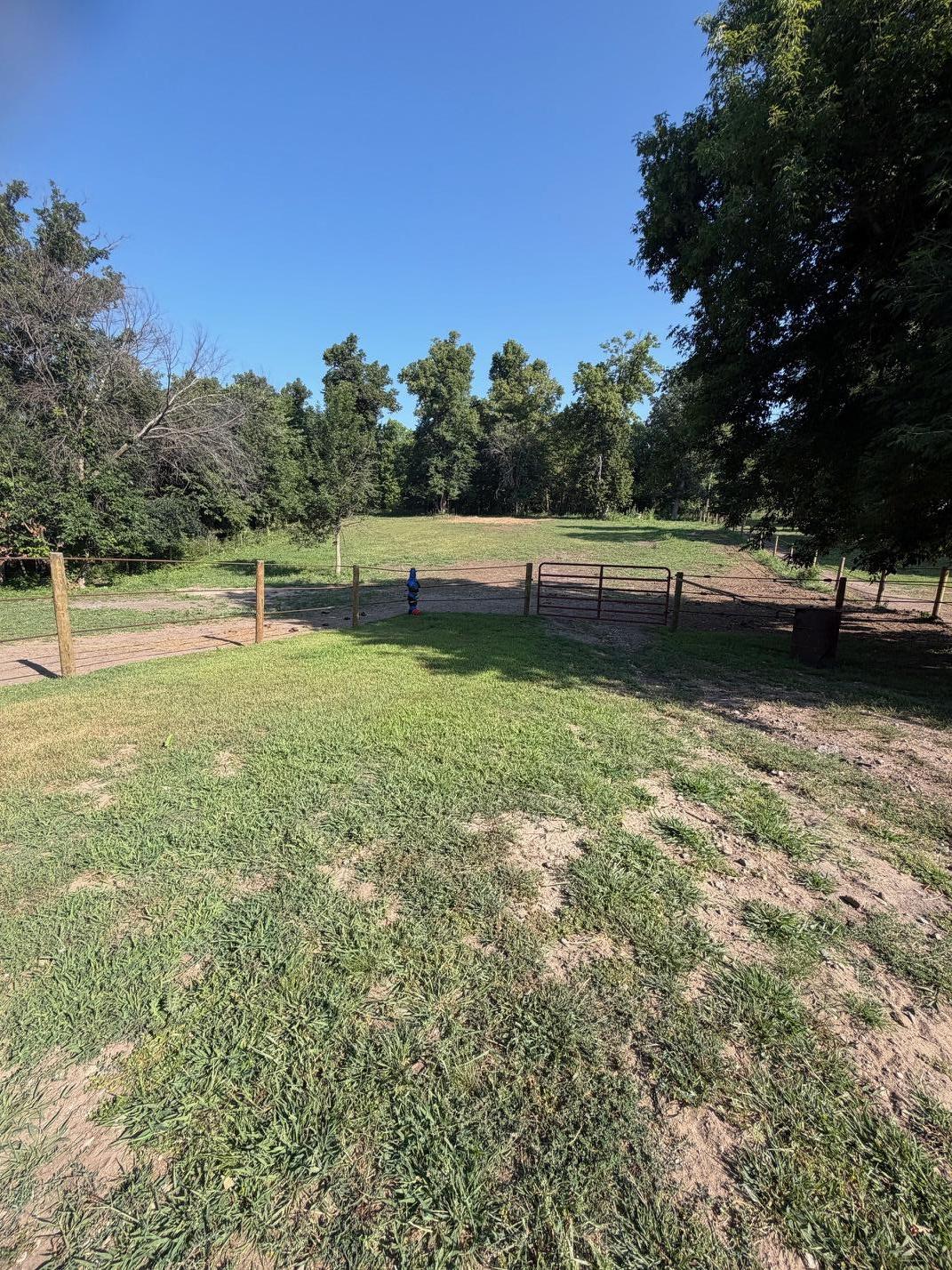 1980 single family home for sale at 38151 County Highway 35 in Dent, MN — 1 bed, 1 bath (photo 22 of 38)