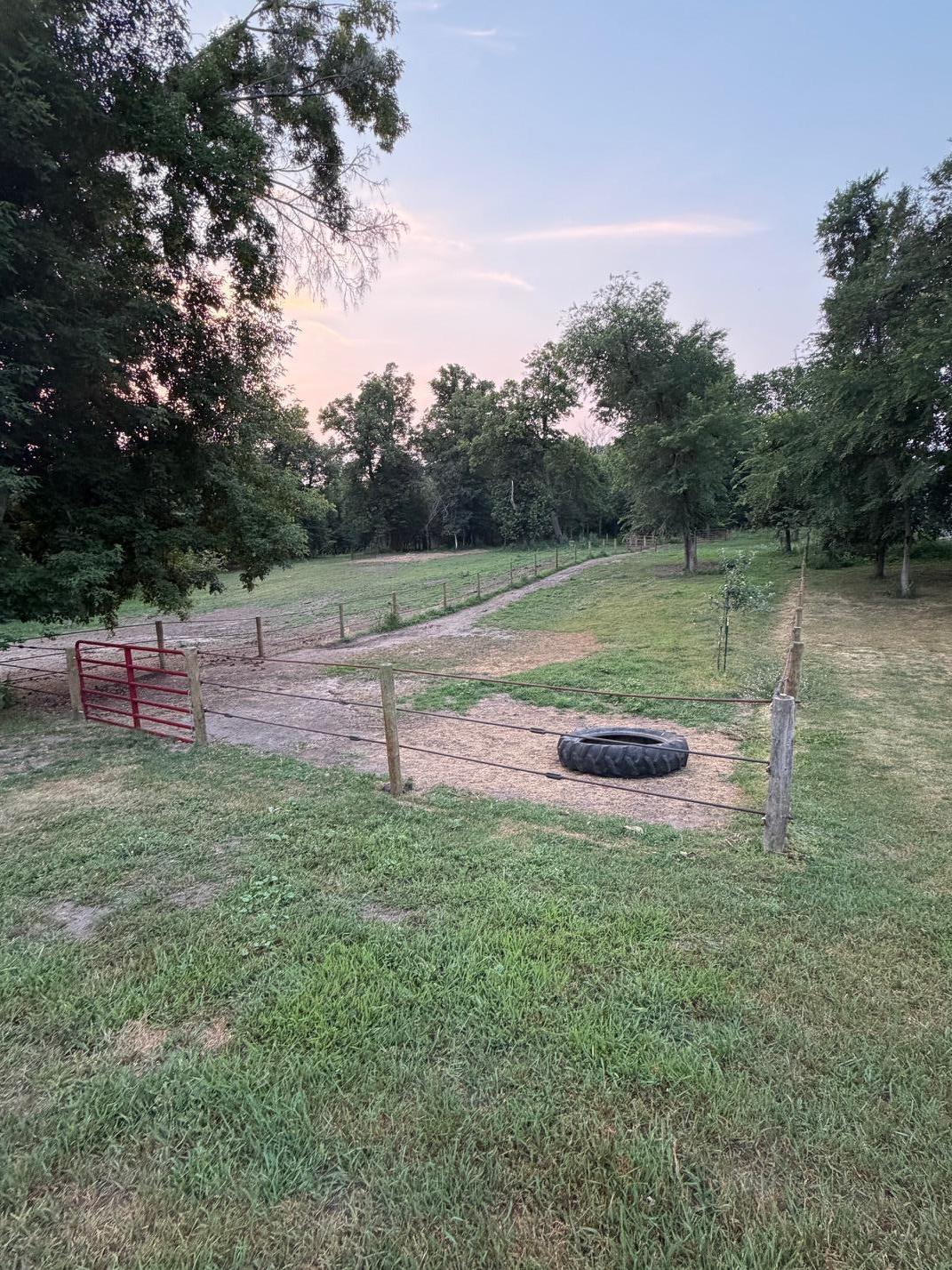 1980 single family home for sale at 38151 County Highway 35 in Dent, MN — 1 bed, 1 bath (photo 23 of 38)
