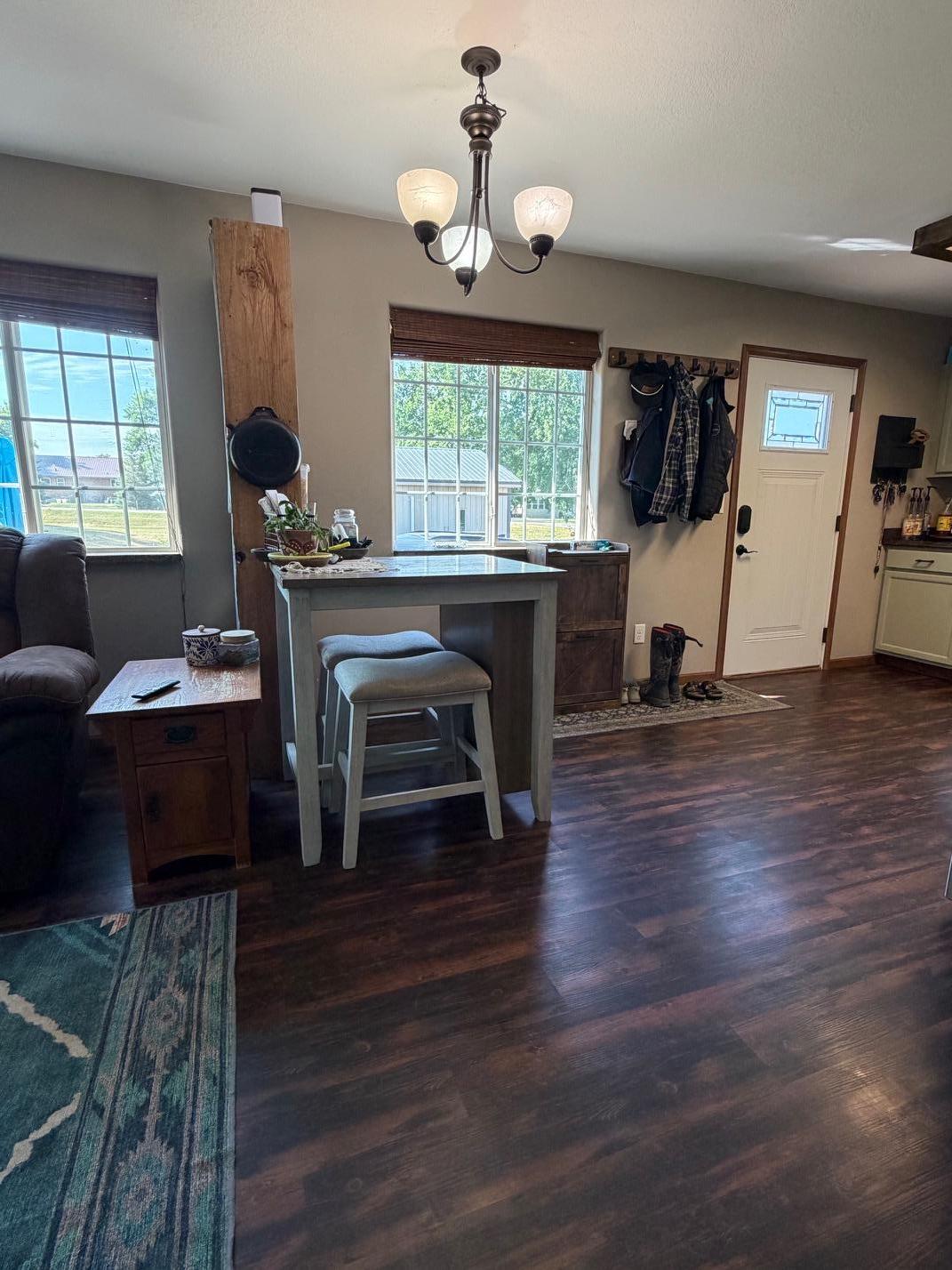 1980 single family home for sale at 38151 County Highway 35 in Dent, MN — 1 bed, 1 bath (photo 25 of 38)