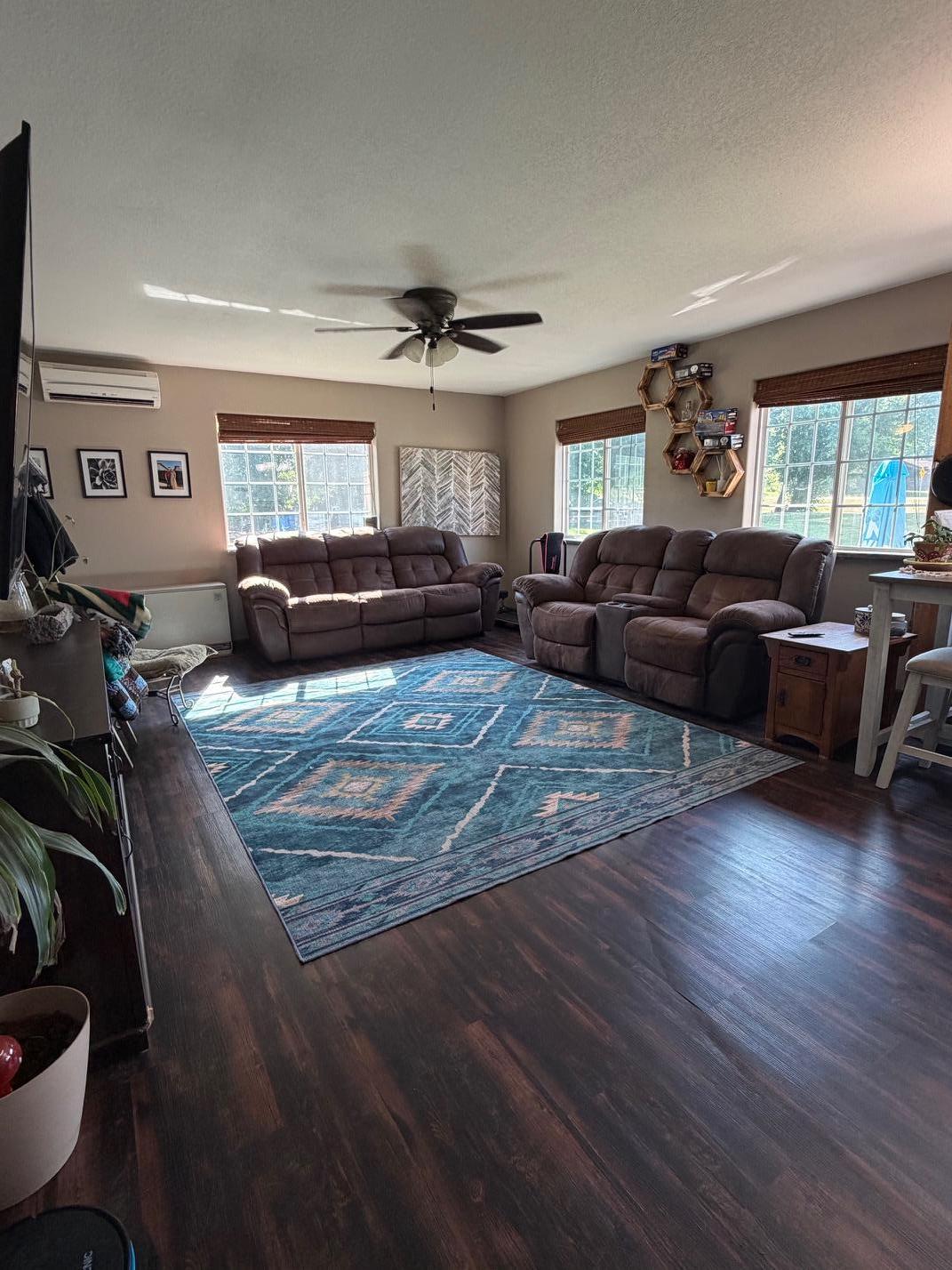 1980 single family home for sale at 38151 County Highway 35 in Dent, MN — 1 bed, 1 bath (photo 26 of 38)