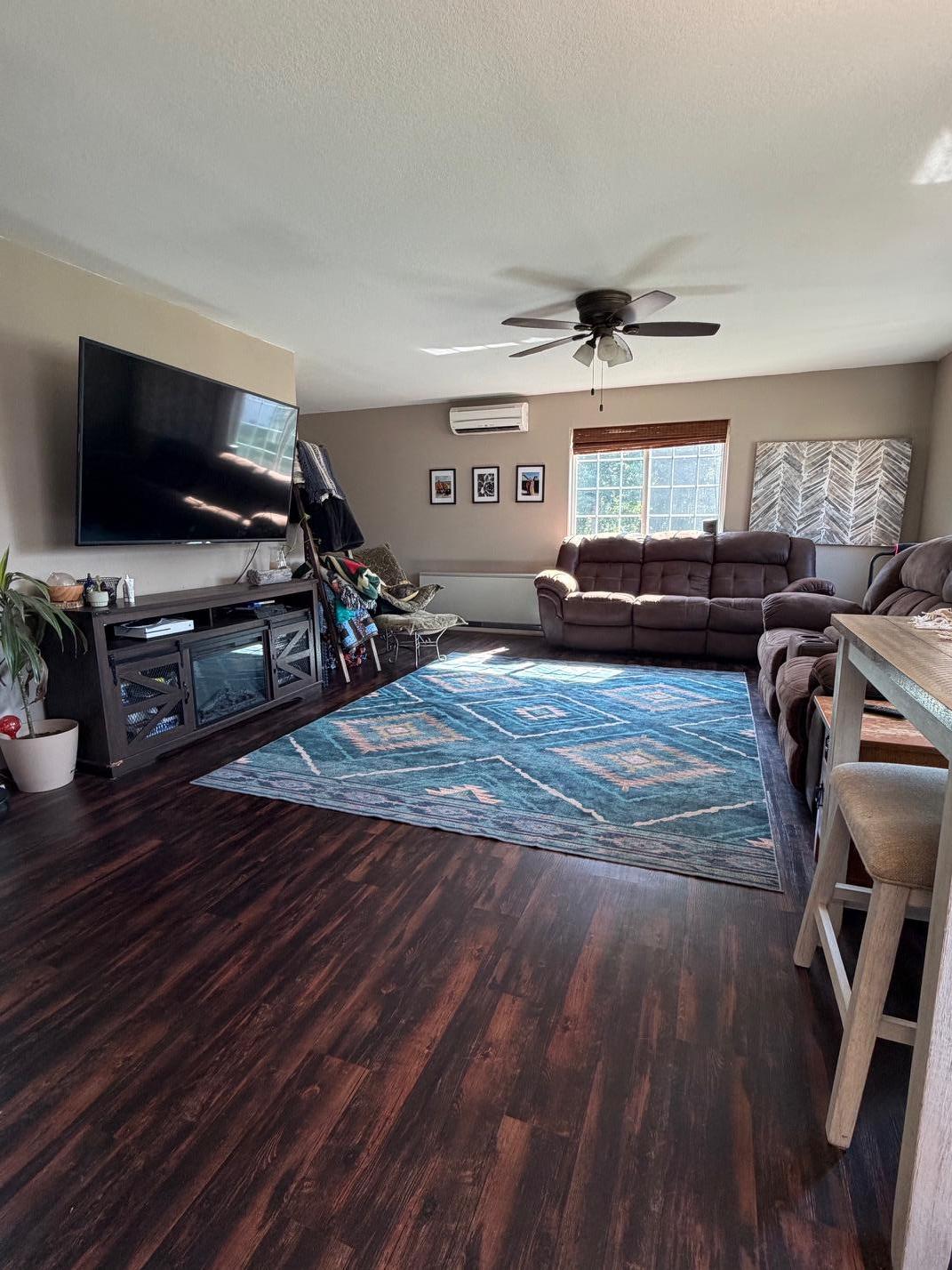1980 single family home for sale at 38151 County Highway 35 in Dent, MN — 1 bed, 1 bath (photo 27 of 38)