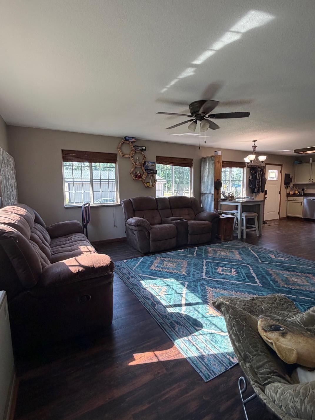 1980 single family home for sale at 38151 County Highway 35 in Dent, MN — 1 bed, 1 bath (photo 28 of 38)
