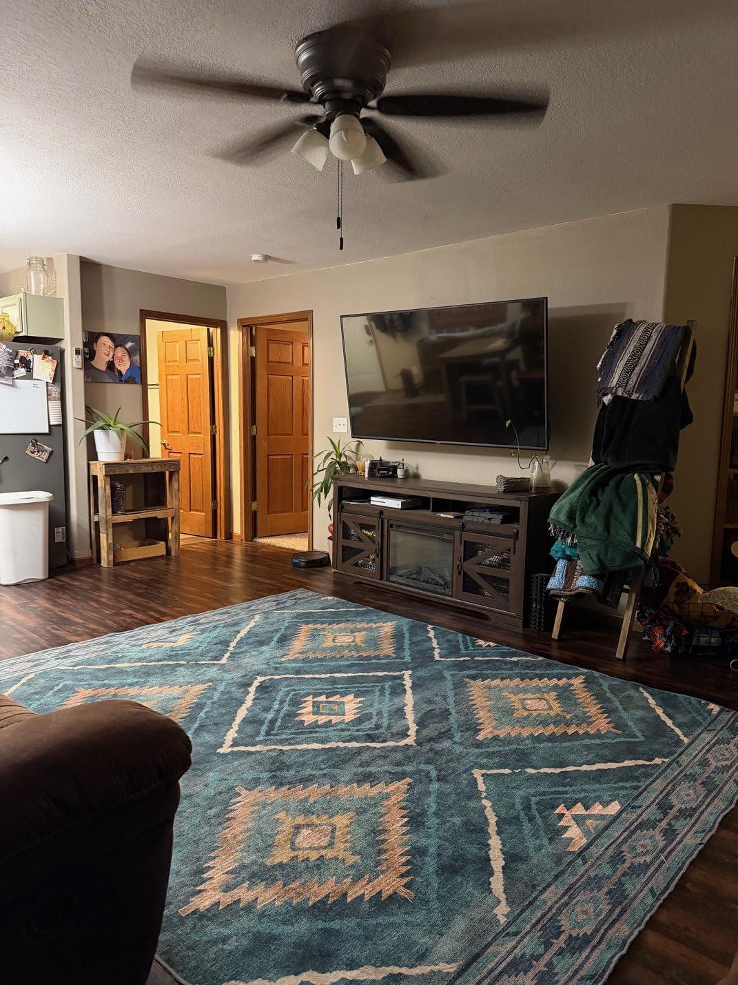 1980 single family home for sale at 38151 County Highway 35 in Dent, MN — 1 bed, 1 bath (photo 29 of 38)