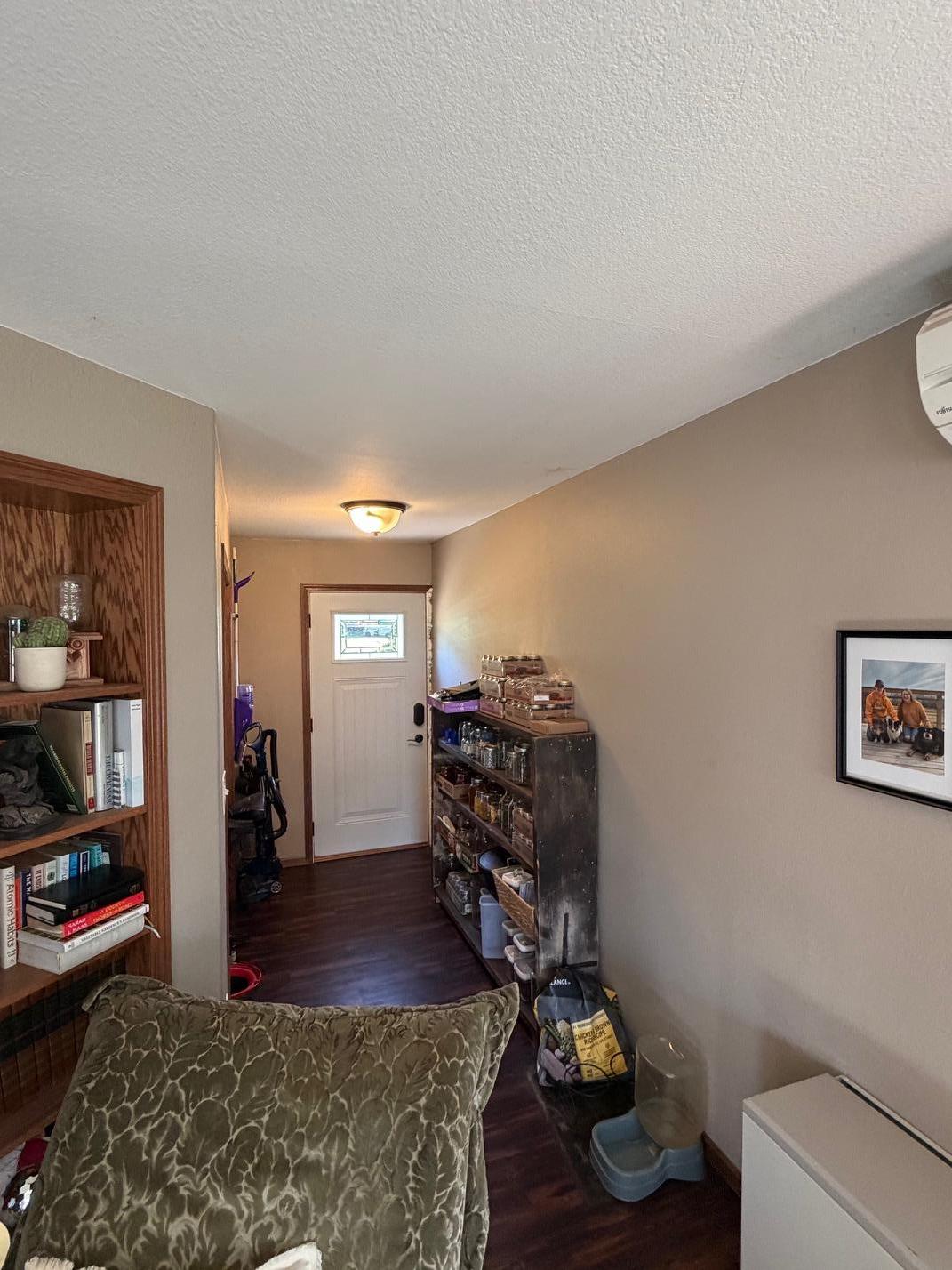 1980 single family home for sale at 38151 County Highway 35 in Dent, MN — 1 bed, 1 bath (photo 31 of 38)