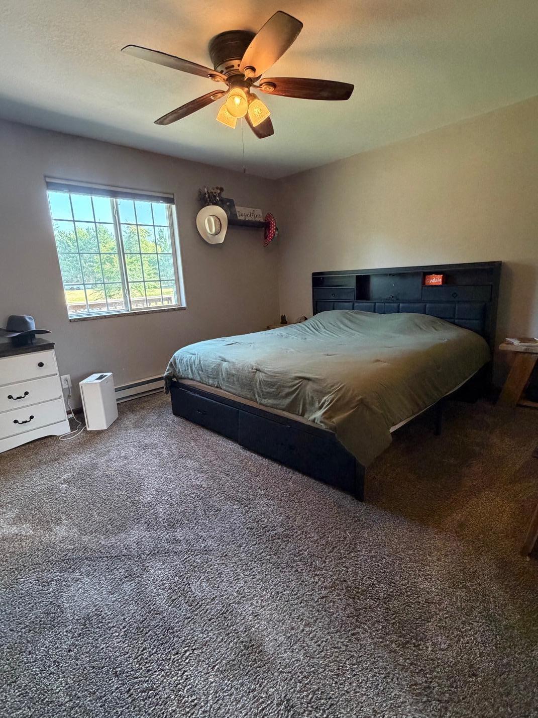 1980 single family home for sale at 38151 County Highway 35 in Dent, MN — 1 bed, 1 bath (photo 32 of 38)