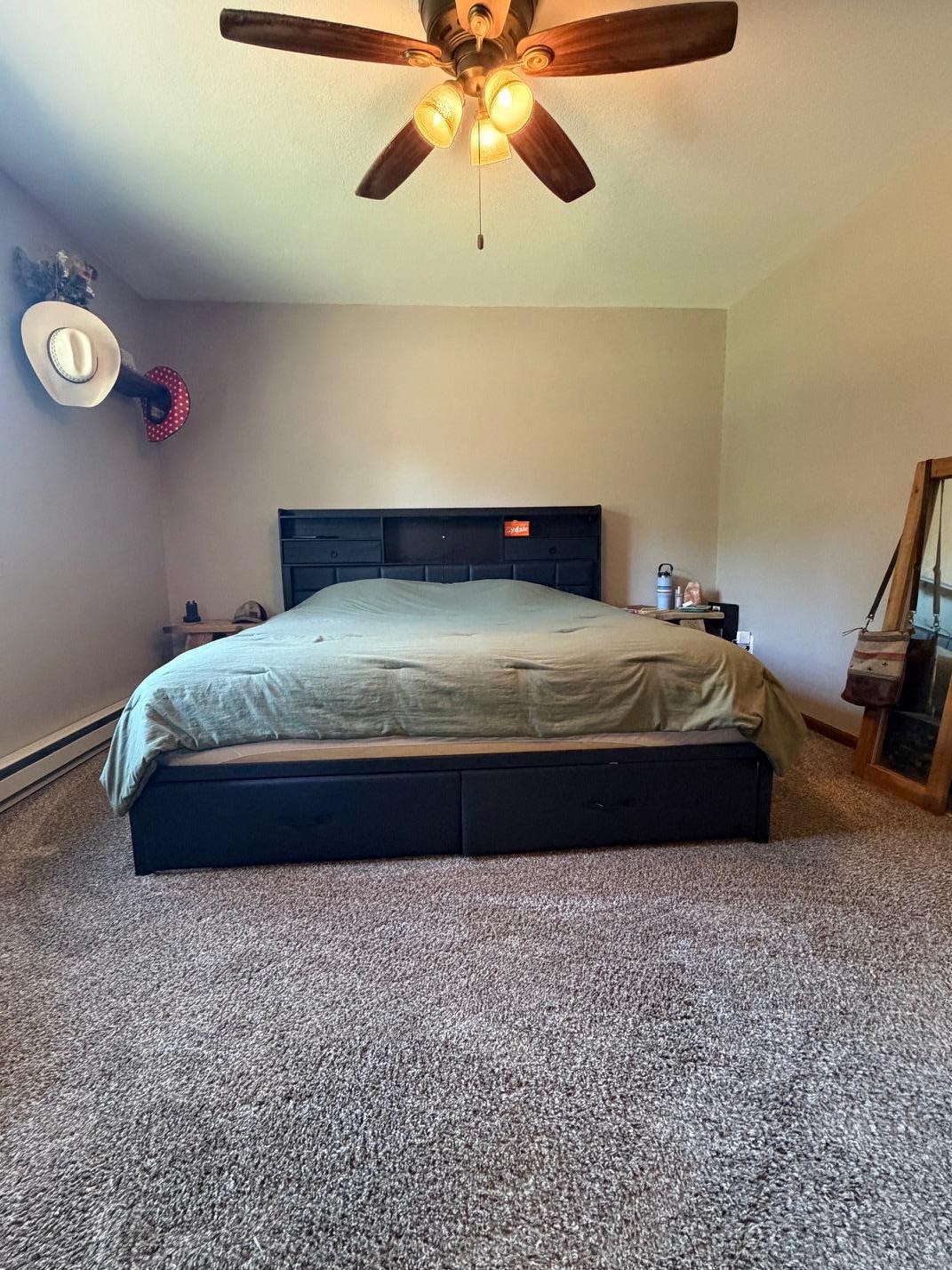 1980 single family home for sale at 38151 County Highway 35 in Dent, MN — 1 bed, 1 bath (photo 33 of 38)