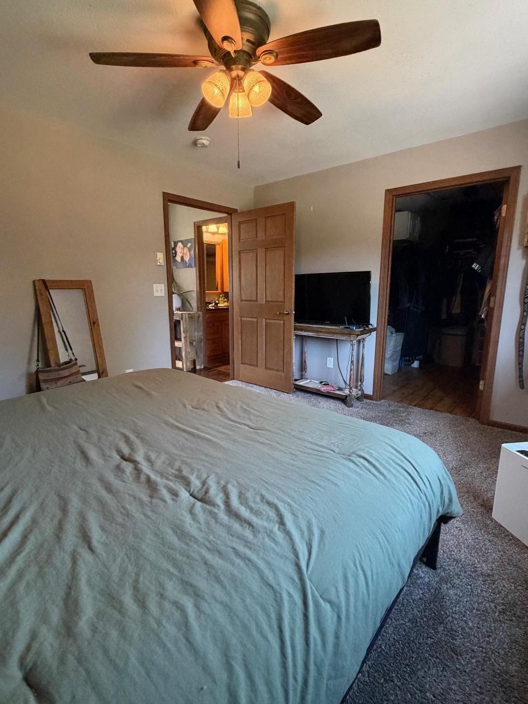1980 single family home for sale at 38151 County Highway 35 in Dent, MN — 1 bed, 1 bath (photo 34 of 38)