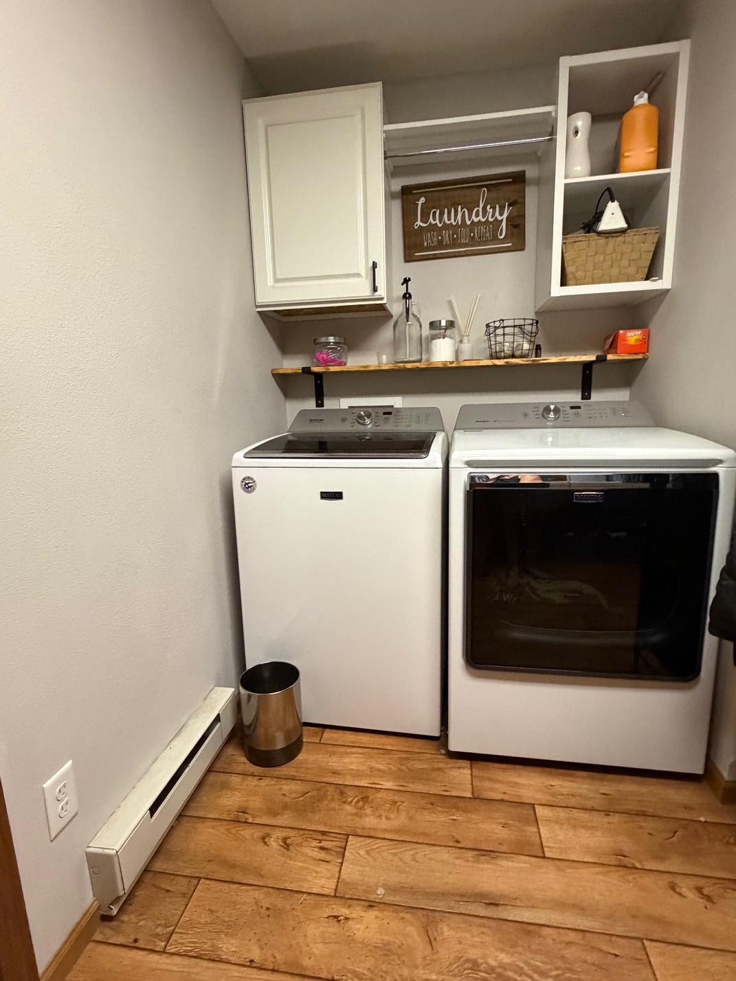 1980 single family home for sale at 38151 County Highway 35 in Dent, MN — 1 bed, 1 bath (photo 35 of 38)
