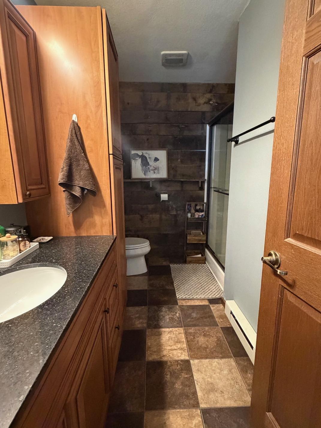 1980 single family home for sale at 38151 County Highway 35 in Dent, MN — 1 bed, 1 bath (photo 36 of 38)
