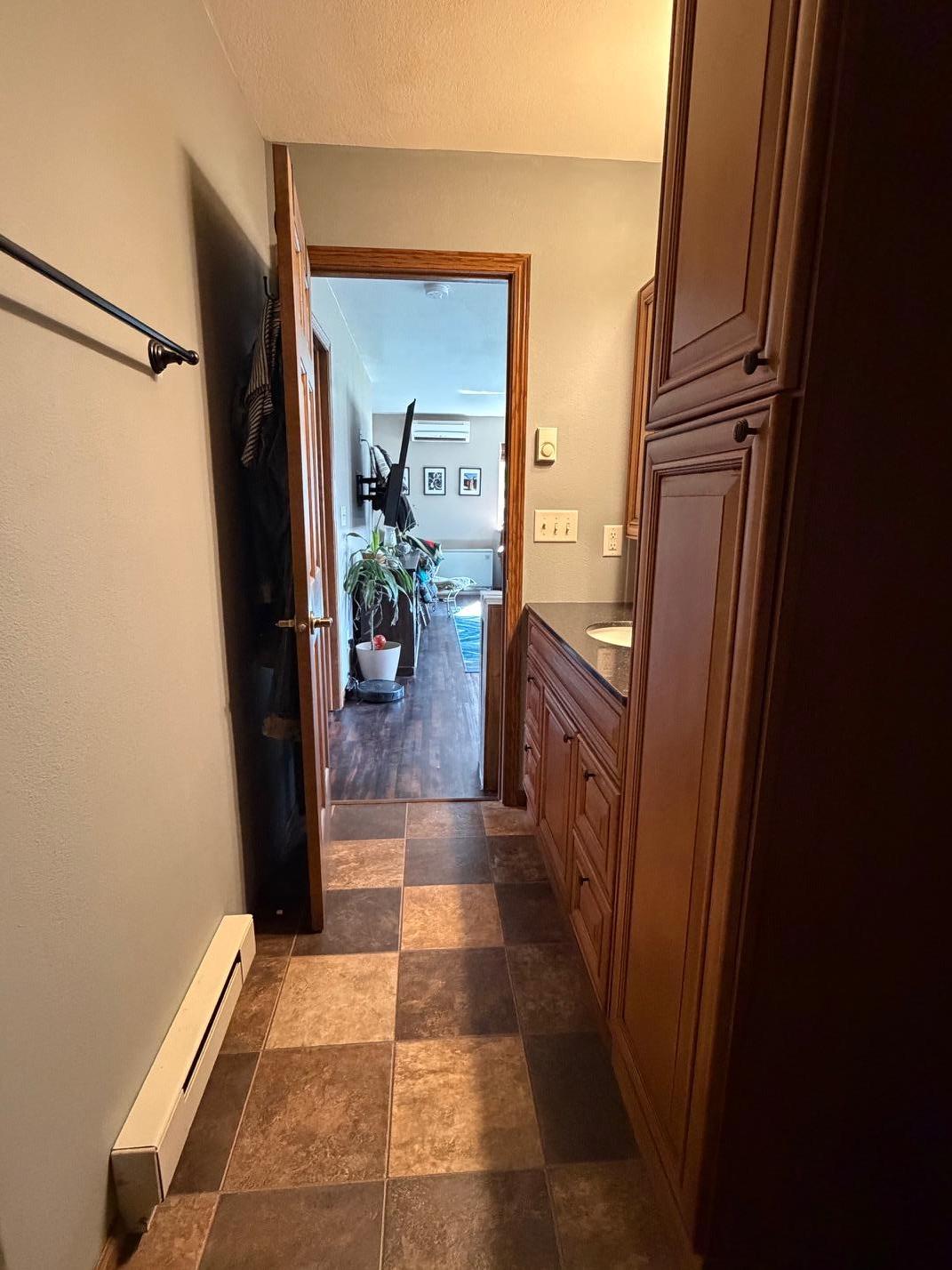 1980 single family home for sale at 38151 County Highway 35 in Dent, MN — 1 bed, 1 bath (photo 37 of 38)