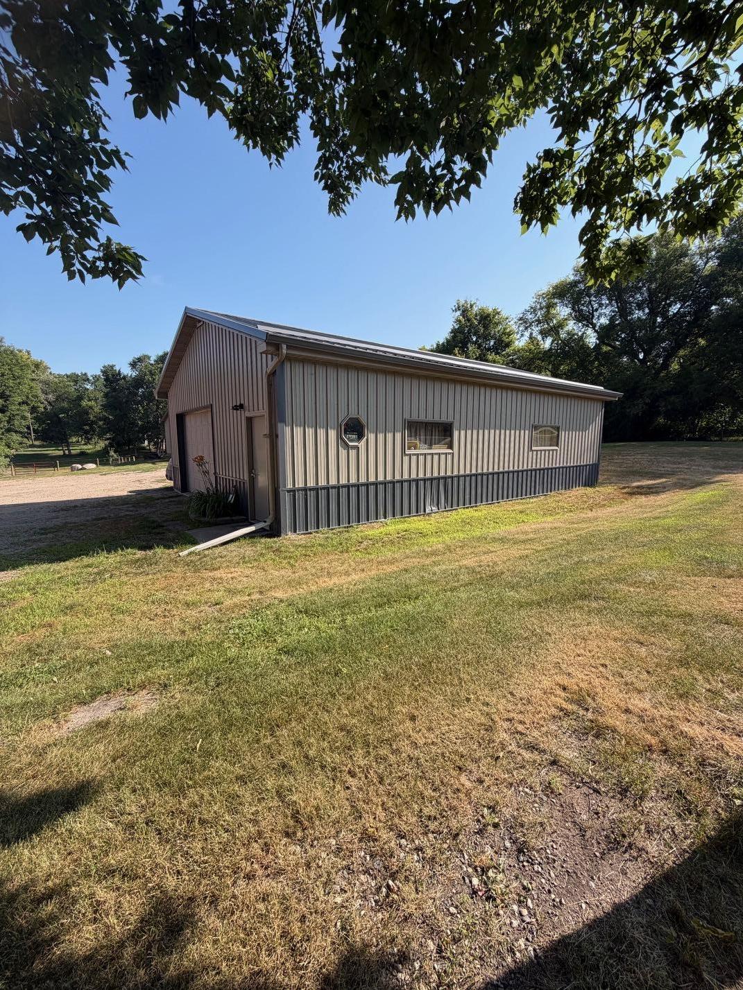 1980 single family home for sale at 38151 County Highway 35 in Dent, MN — 1 bed, 1 bath (photo 10 of 38)