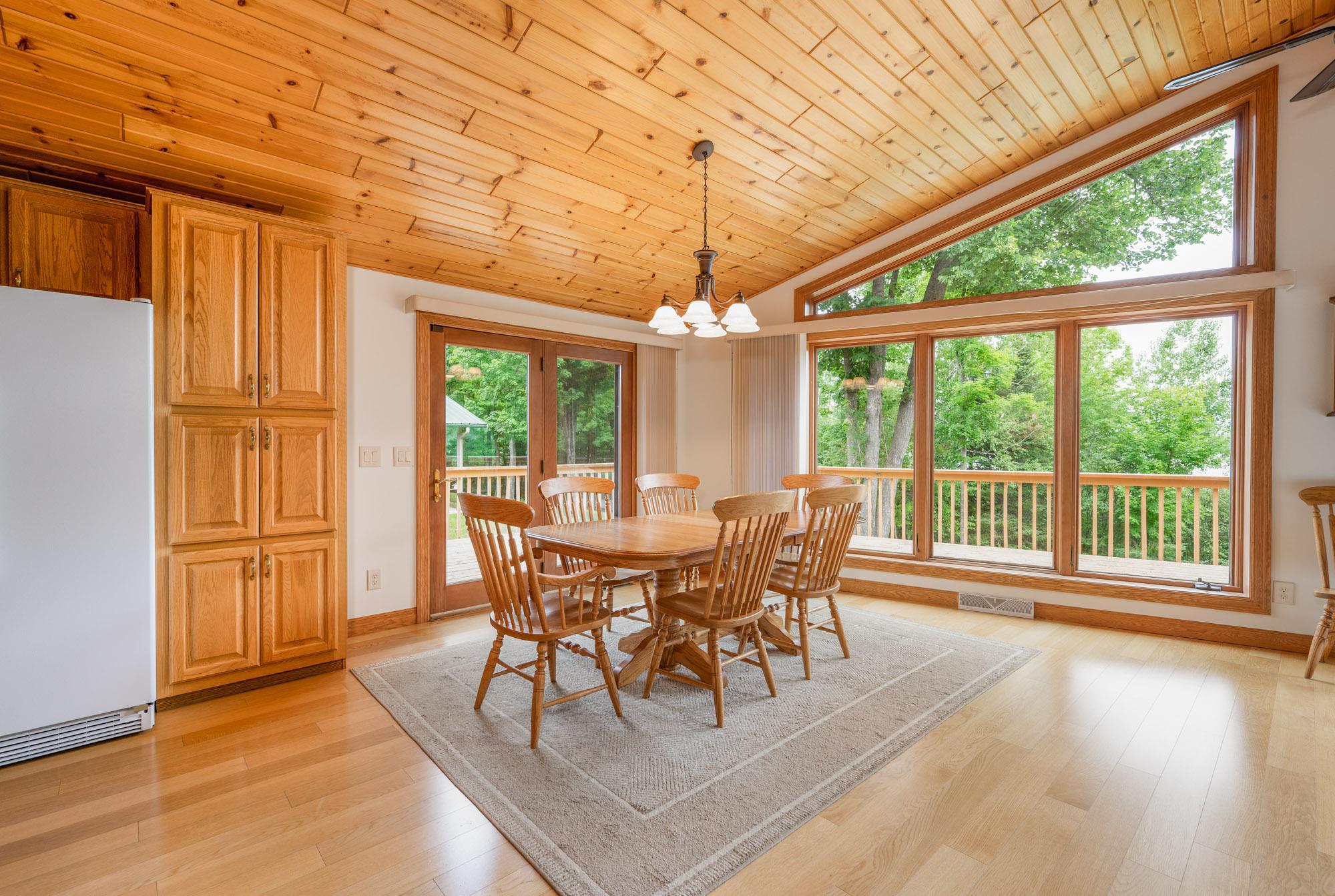 2006 single family home for sale at 46726 County Road 133 in Deer River, MN — 4 bed, 4 bath (photo 14 of 50)