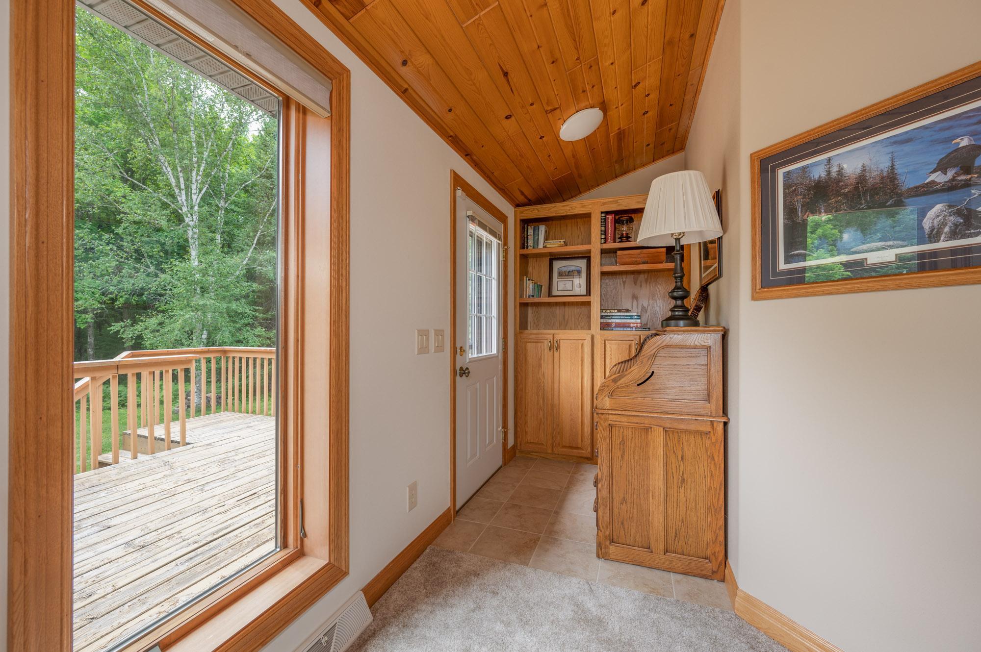 2006 single family home for sale at 46726 County Road 133 in Deer River, MN — 4 bed, 4 bath (photo 17 of 50)