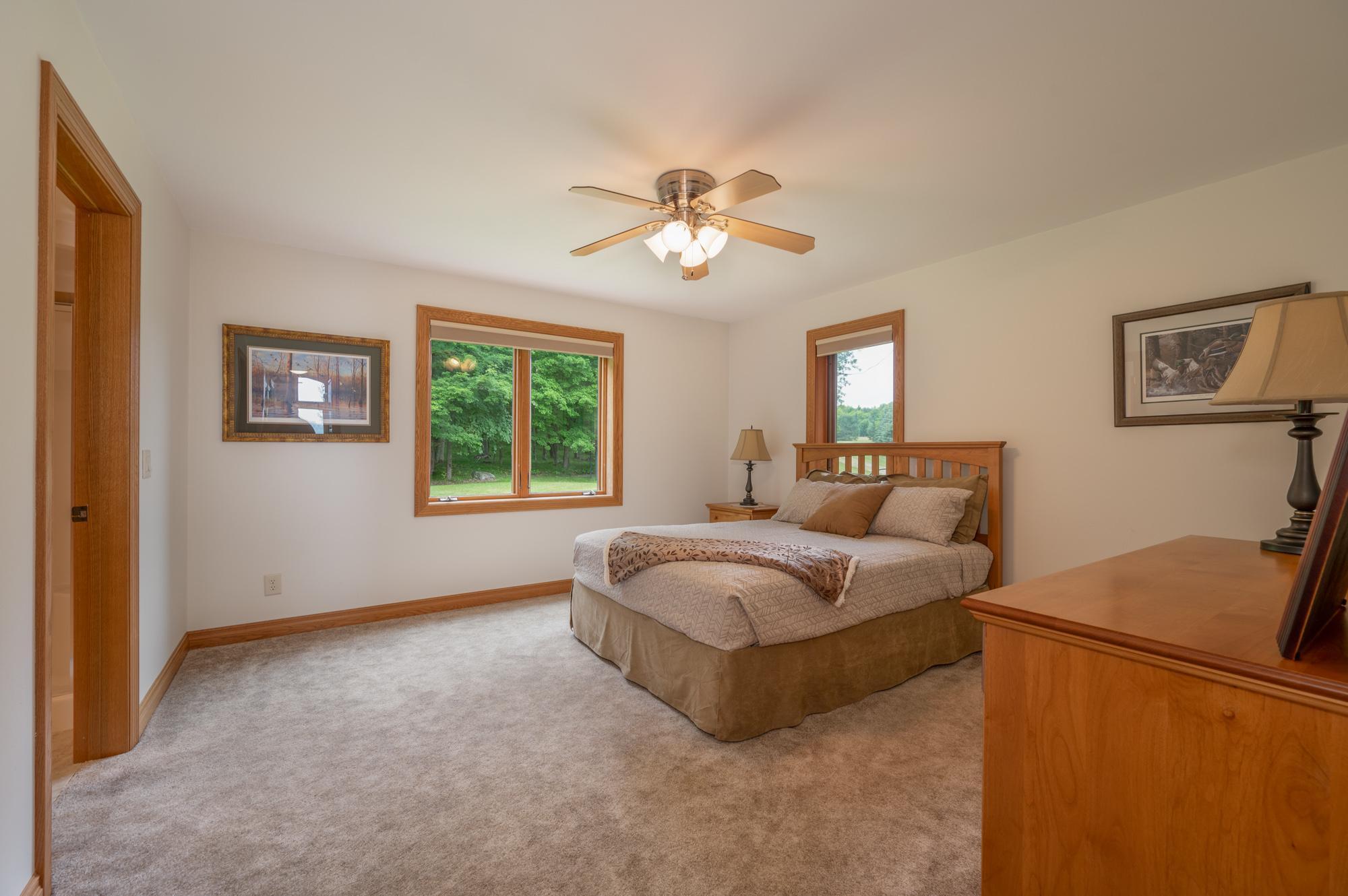 2006 single family home for sale at 46726 County Road 133 in Deer River, MN — 4 bed, 4 bath (photo 18 of 50)