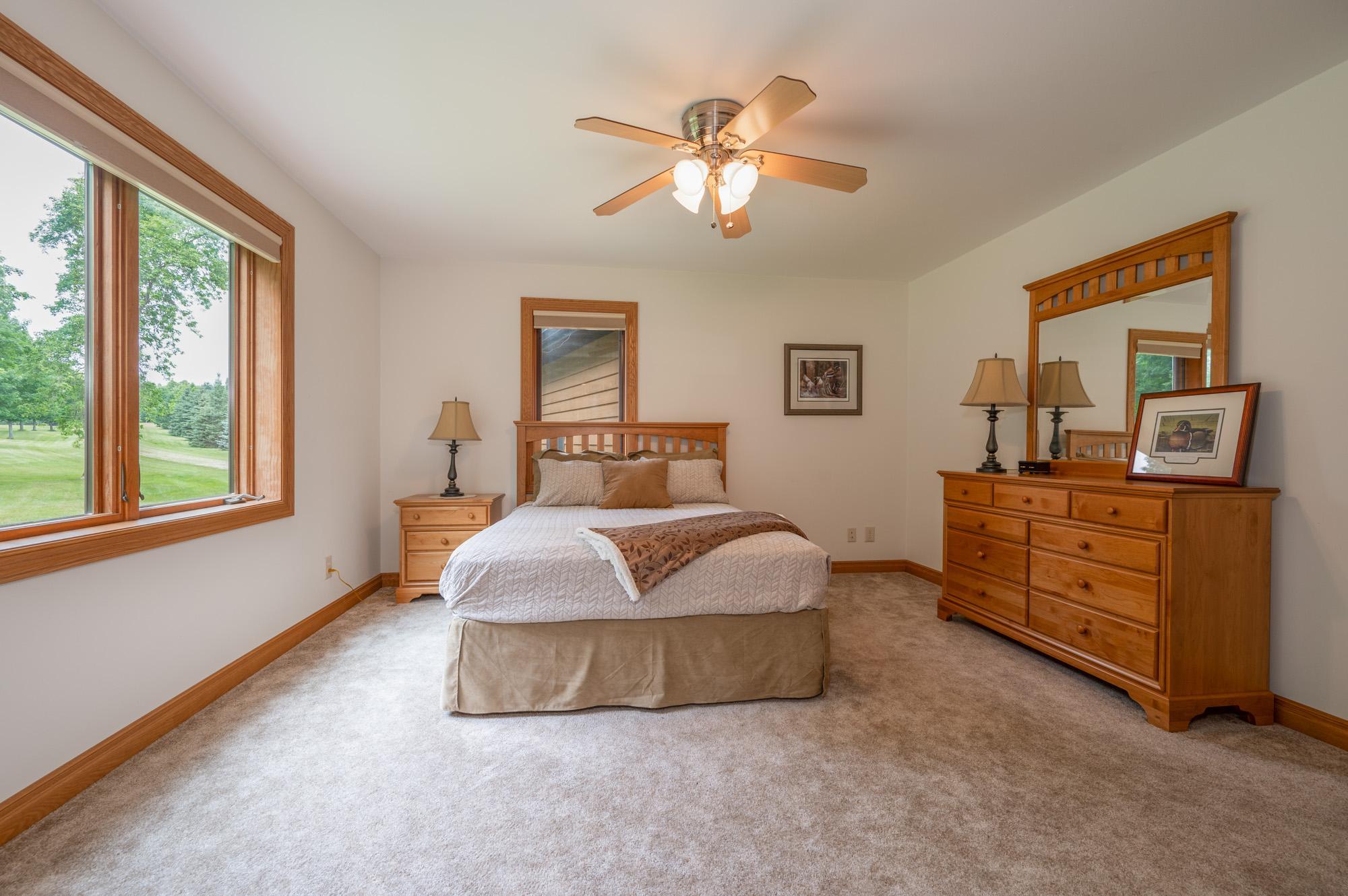 2006 single family home for sale at 46726 County Road 133 in Deer River, MN — 4 bed, 4 bath (photo 19 of 50)