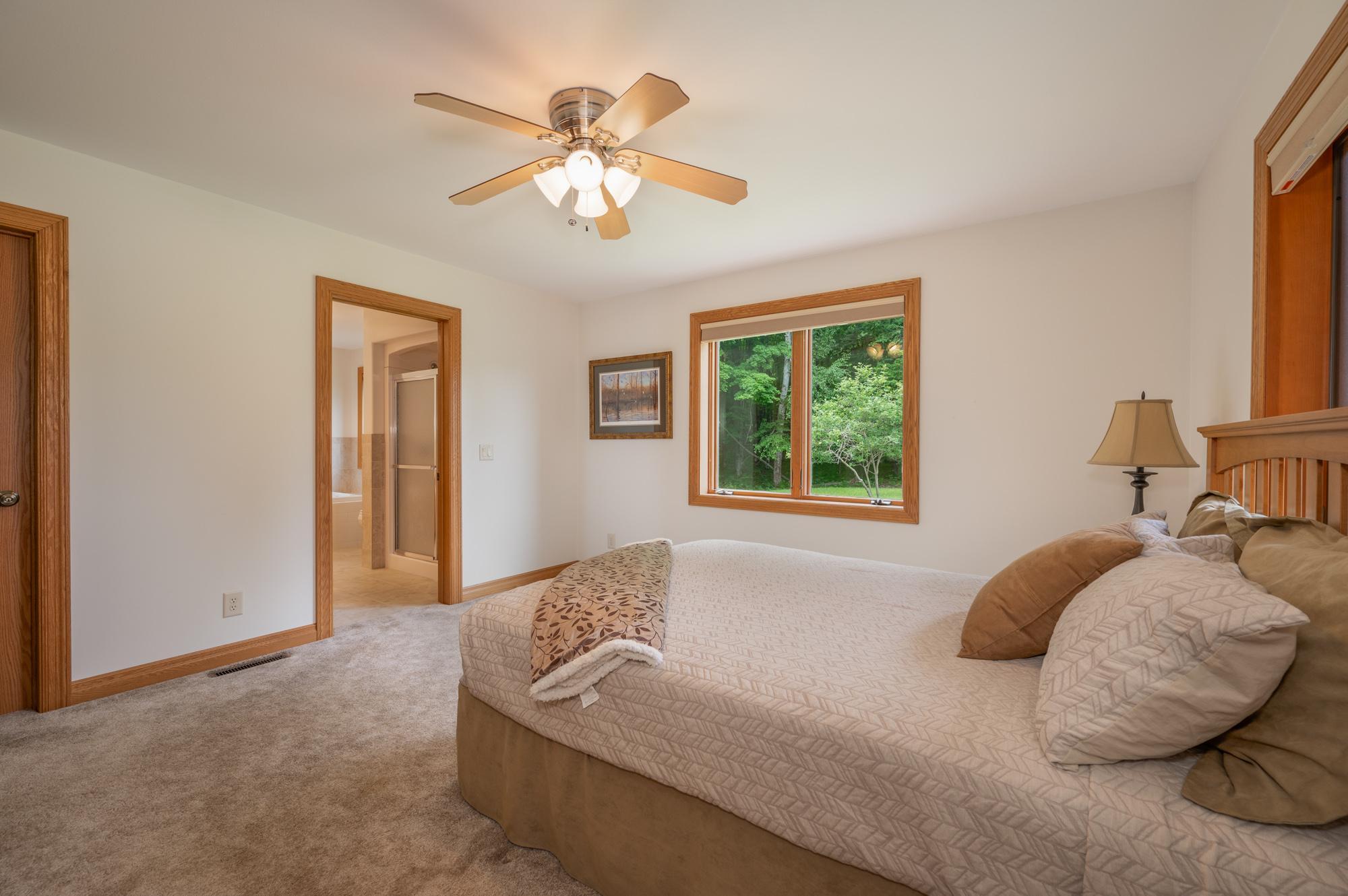 2006 single family home for sale at 46726 County Road 133 in Deer River, MN — 4 bed, 4 bath (photo 20 of 50)