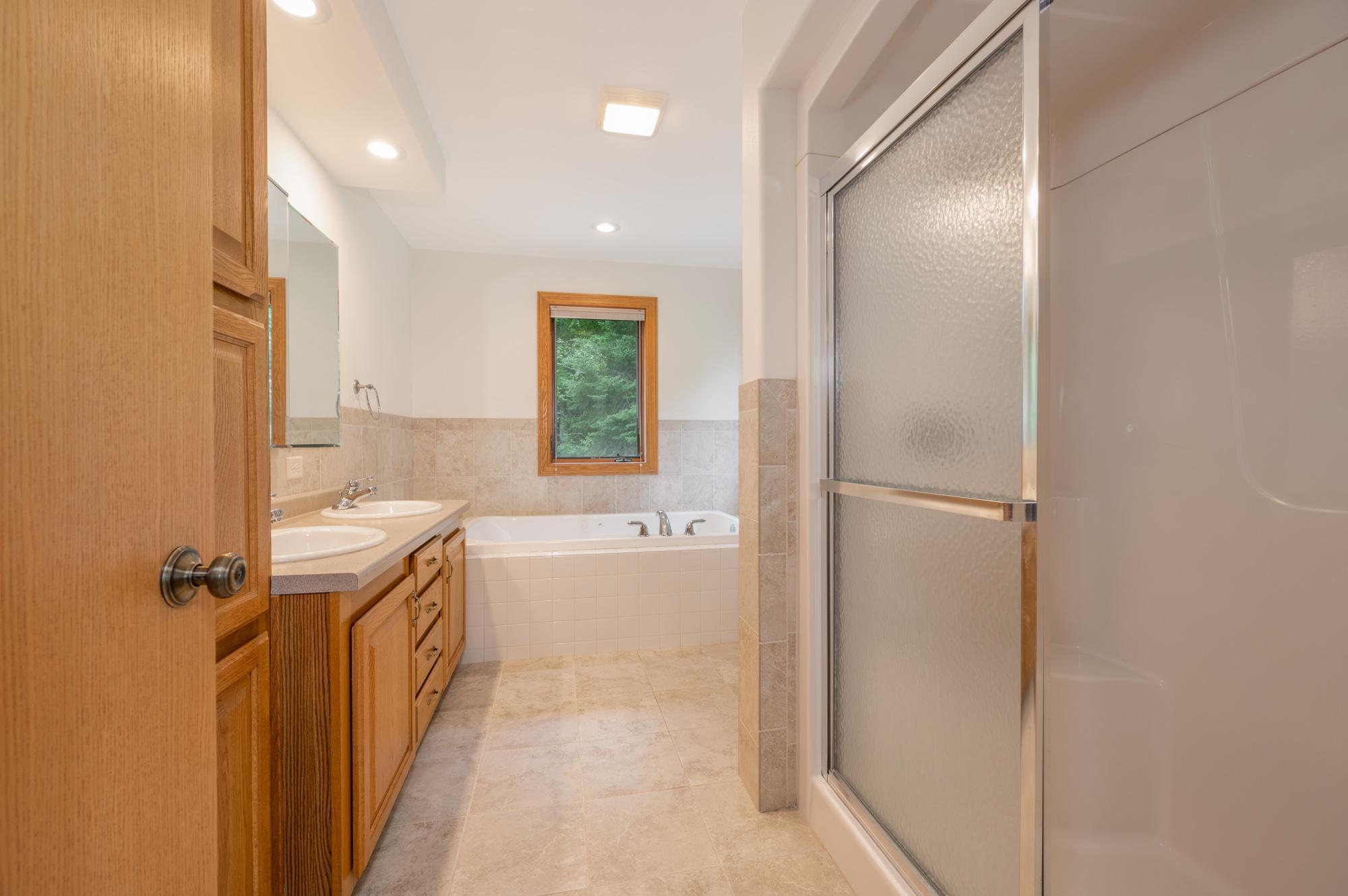2006 single family home for sale at 46726 County Road 133 in Deer River, MN — 4 bed, 4 bath (photo 21 of 50)