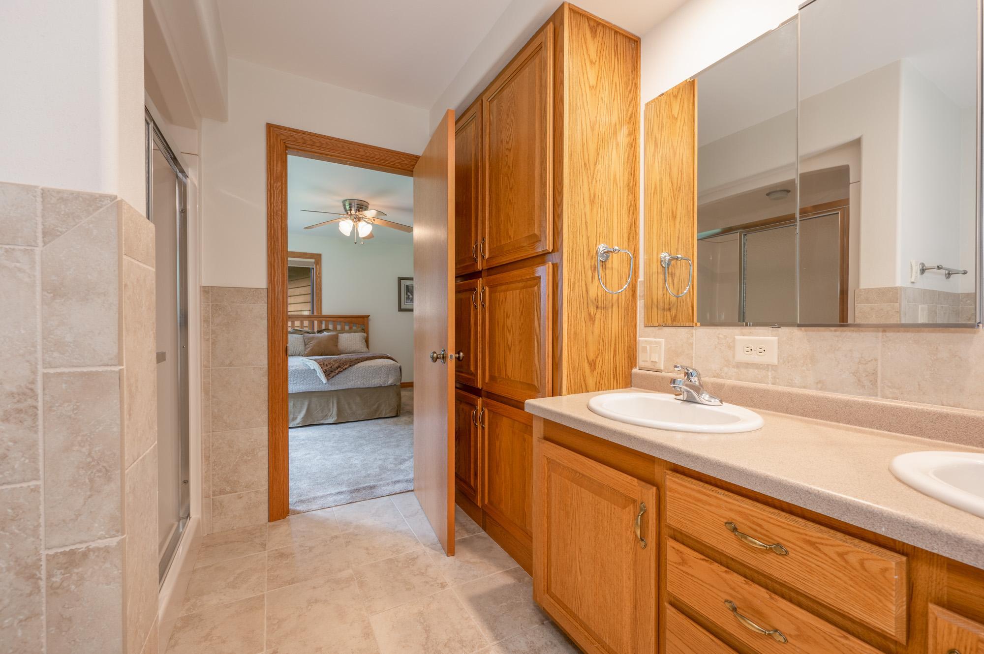2006 single family home for sale at 46726 County Road 133 in Deer River, MN — 4 bed, 4 bath (photo 22 of 50)