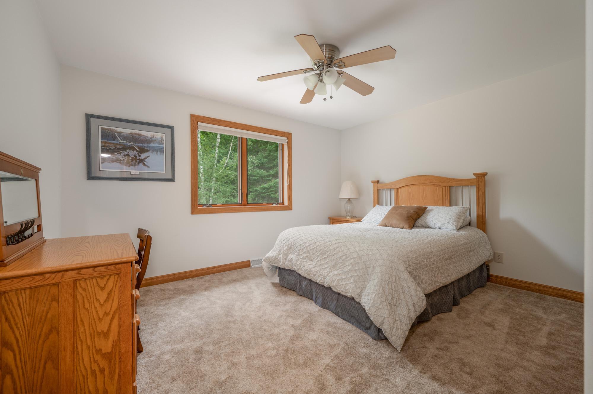 2006 single family home for sale at 46726 County Road 133 in Deer River, MN — 4 bed, 4 bath (photo 23 of 50)