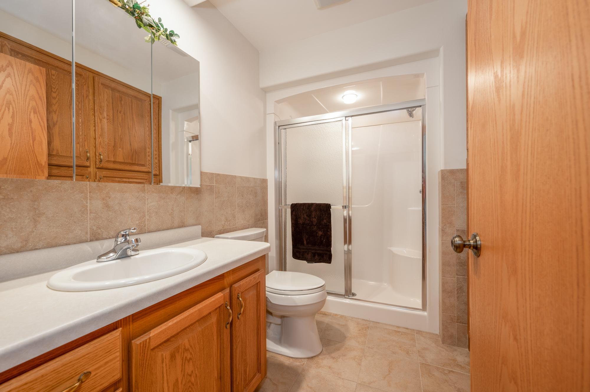 2006 single family home for sale at 46726 County Road 133 in Deer River, MN — 4 bed, 4 bath (photo 24 of 50)