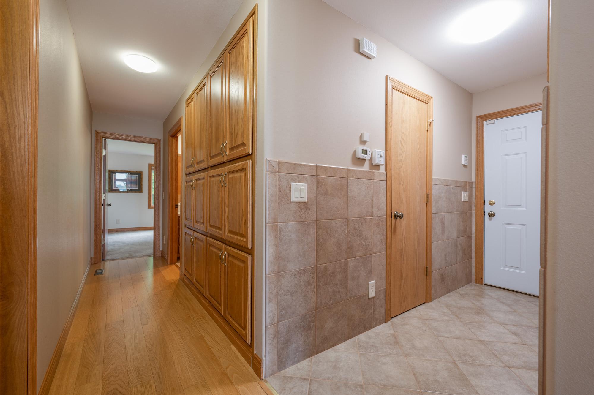 2006 single family home for sale at 46726 County Road 133 in Deer River, MN — 4 bed, 4 bath (photo 25 of 50)
