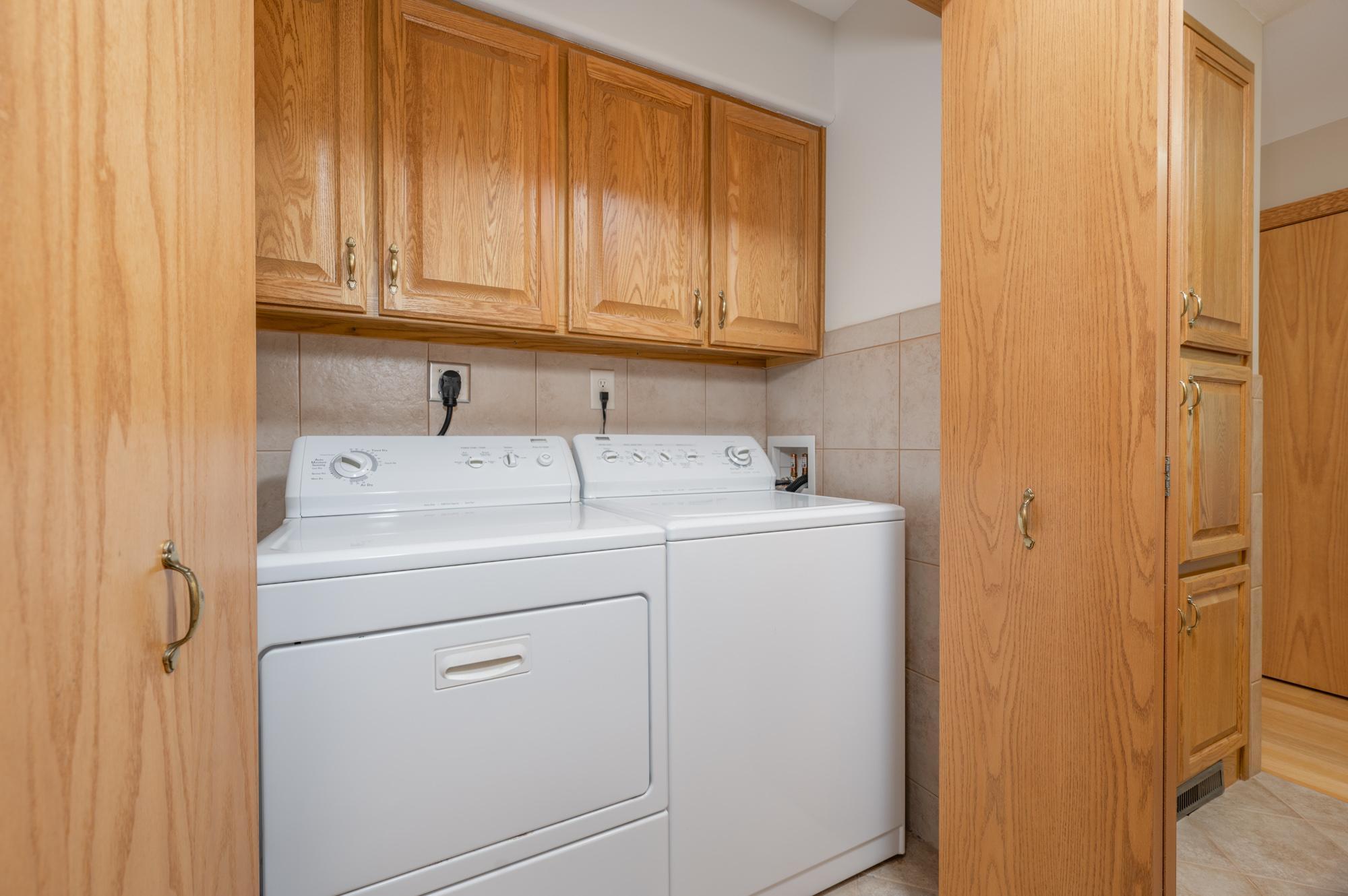 2006 single family home for sale at 46726 County Road 133 in Deer River, MN — 4 bed, 4 bath (photo 26 of 50)