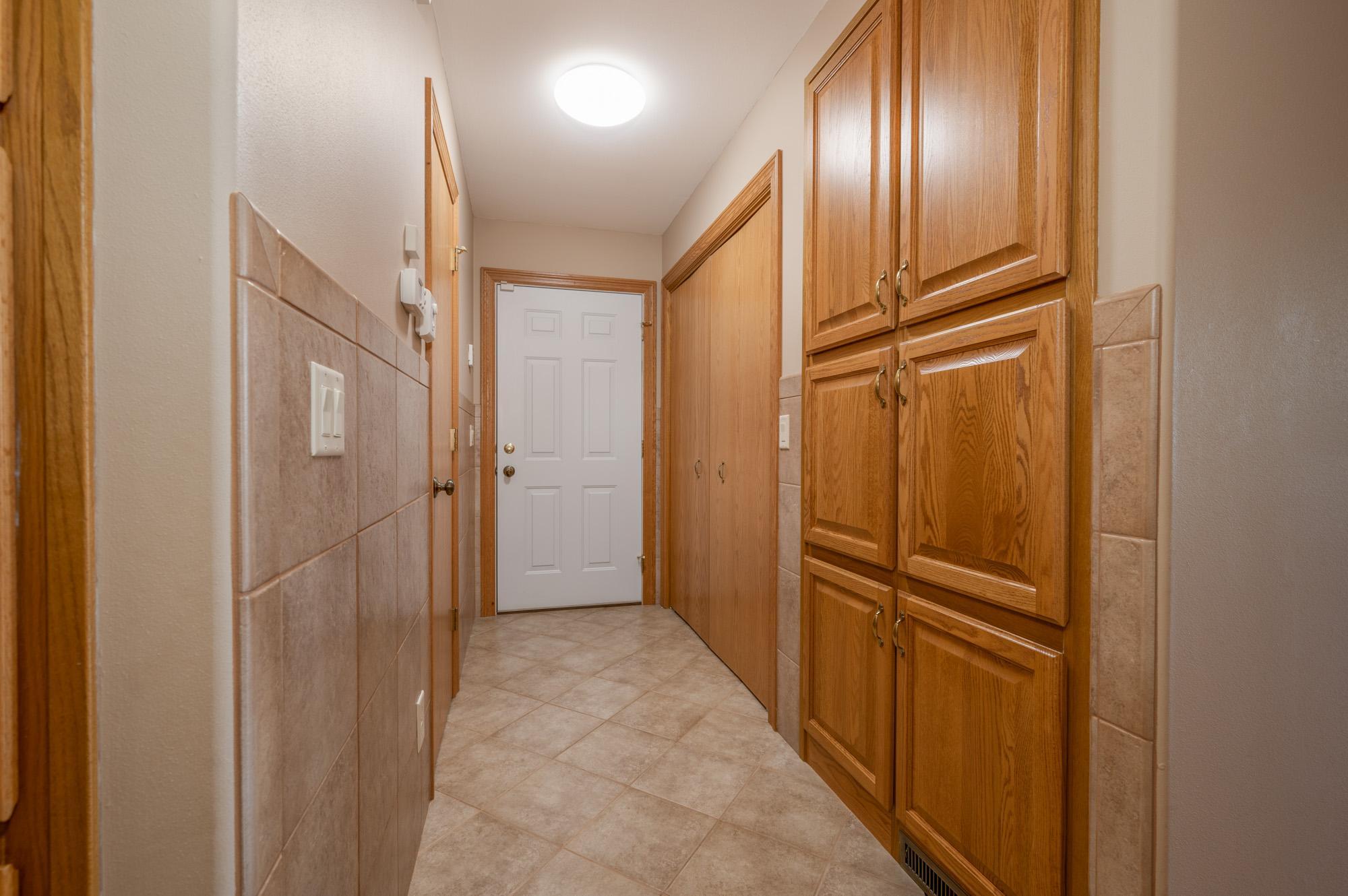 2006 single family home for sale at 46726 County Road 133 in Deer River, MN — 4 bed, 4 bath (photo 27 of 50)
