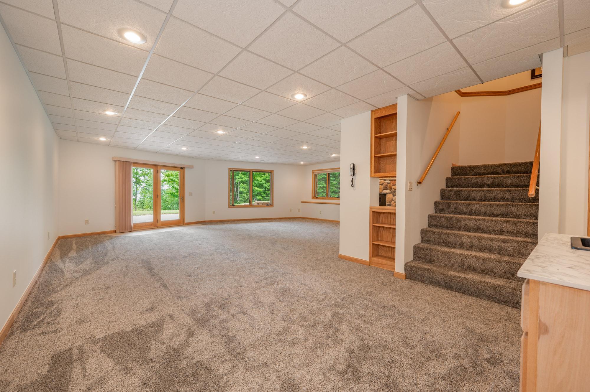 2006 single family home for sale at 46726 County Road 133 in Deer River, MN — 4 bed, 4 bath (photo 28 of 50)
