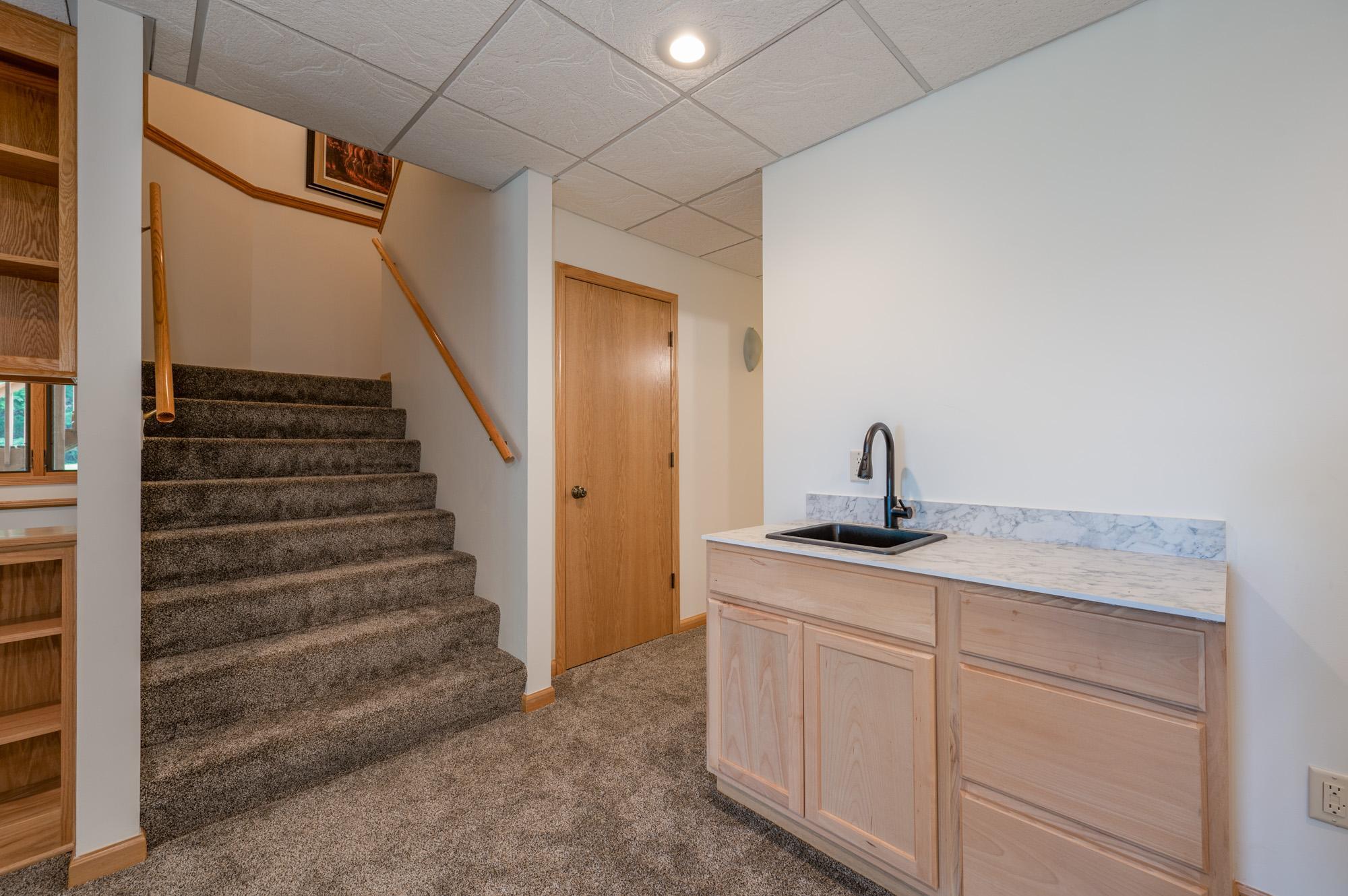 2006 single family home for sale at 46726 County Road 133 in Deer River, MN — 4 bed, 4 bath (photo 29 of 50)