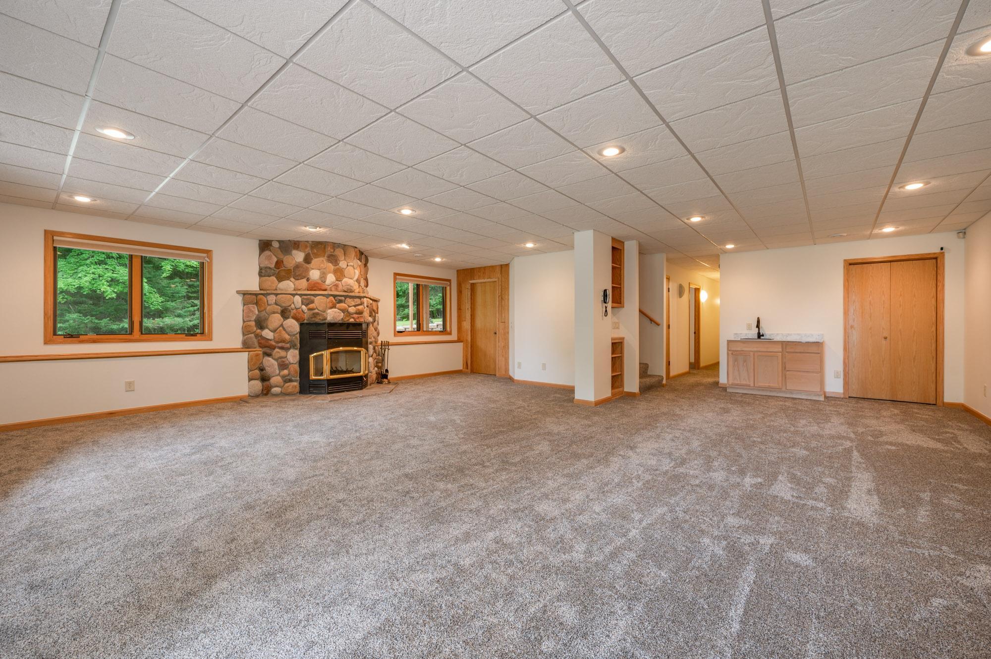 2006 single family home for sale at 46726 County Road 133 in Deer River, MN — 4 bed, 4 bath (photo 30 of 50)