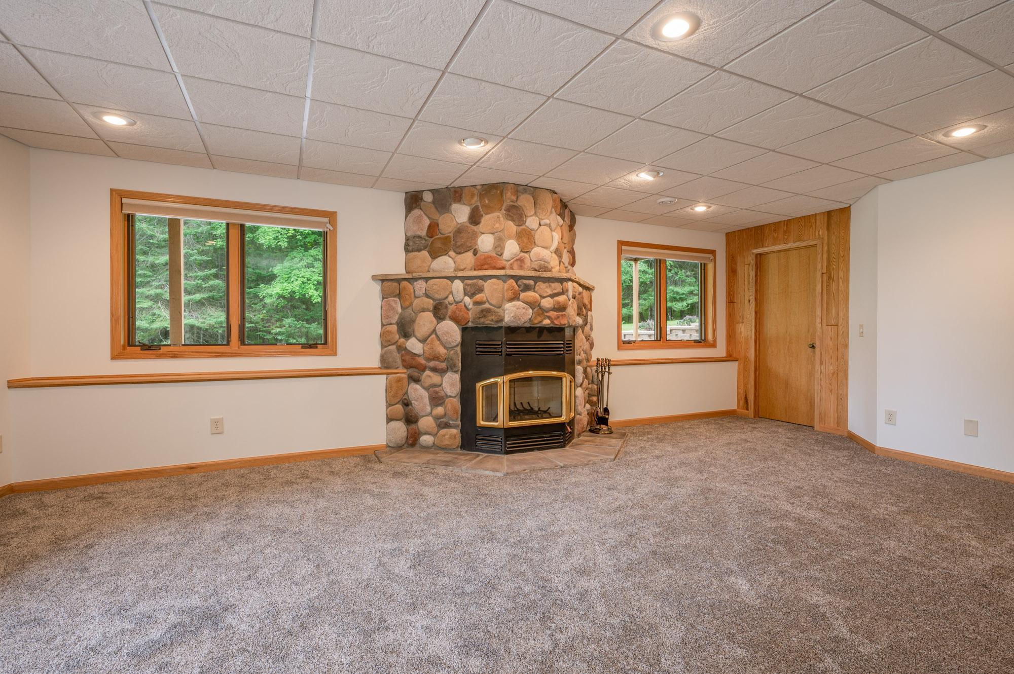 2006 single family home for sale at 46726 County Road 133 in Deer River, MN — 4 bed, 4 bath (photo 31 of 50)