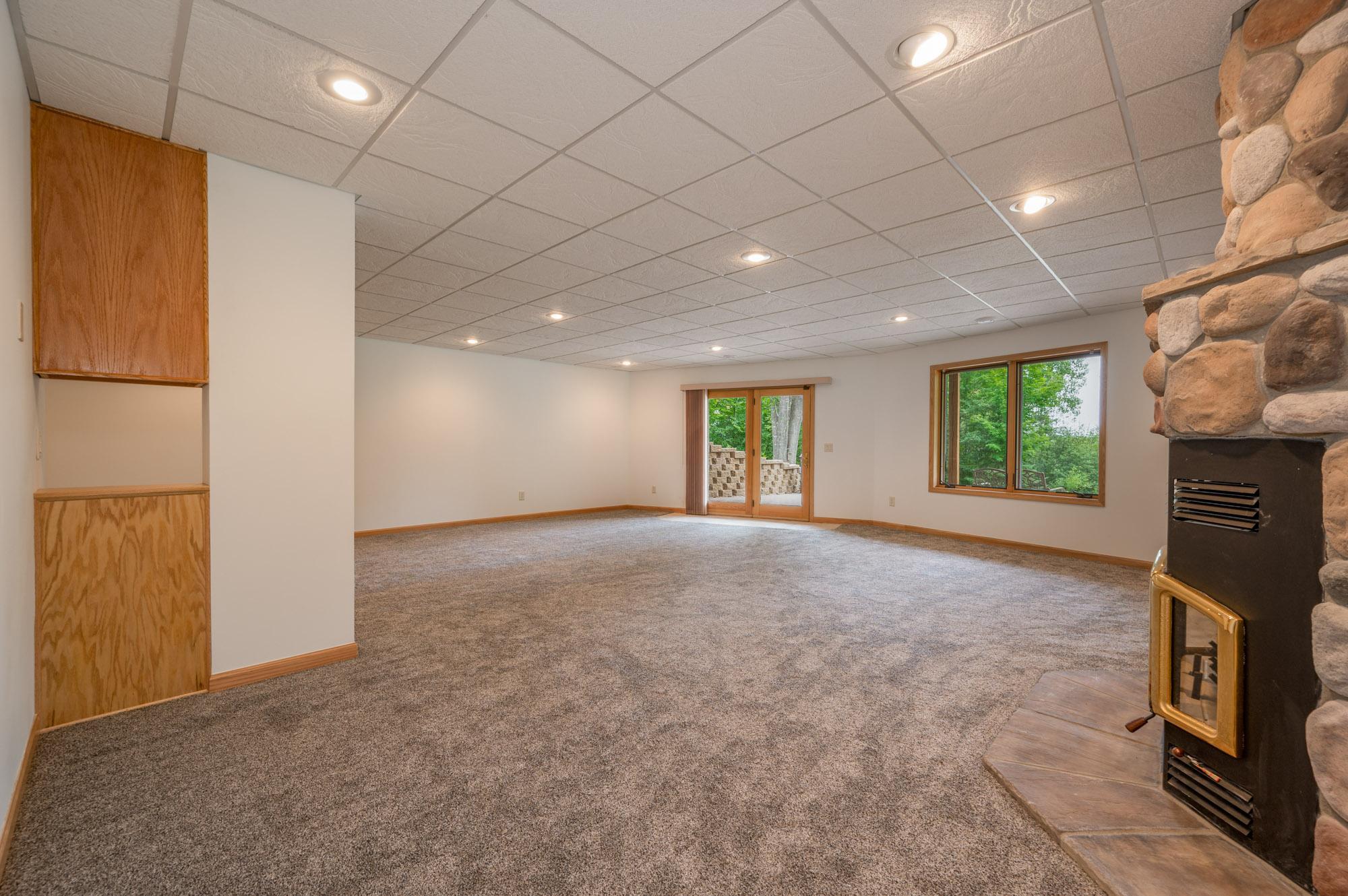 2006 single family home for sale at 46726 County Road 133 in Deer River, MN — 4 bed, 4 bath (photo 32 of 50)