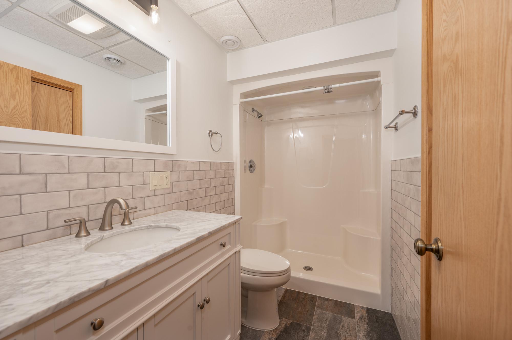 2006 single family home for sale at 46726 County Road 133 in Deer River, MN — 4 bed, 4 bath (photo 34 of 50)