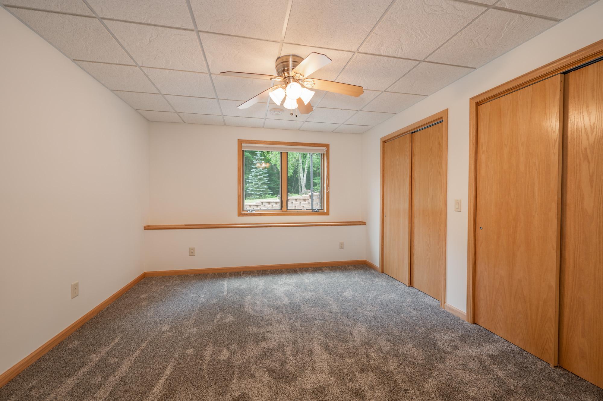 2006 single family home for sale at 46726 County Road 133 in Deer River, MN — 4 bed, 4 bath (photo 35 of 50)