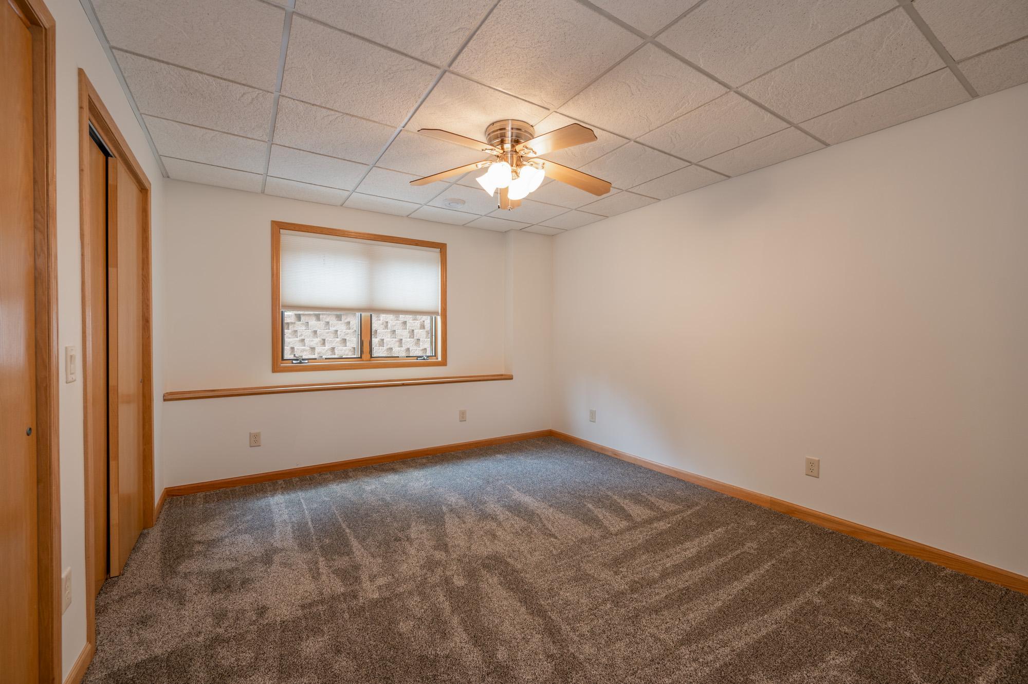 2006 single family home for sale at 46726 County Road 133 in Deer River, MN — 4 bed, 4 bath (photo 36 of 50)
