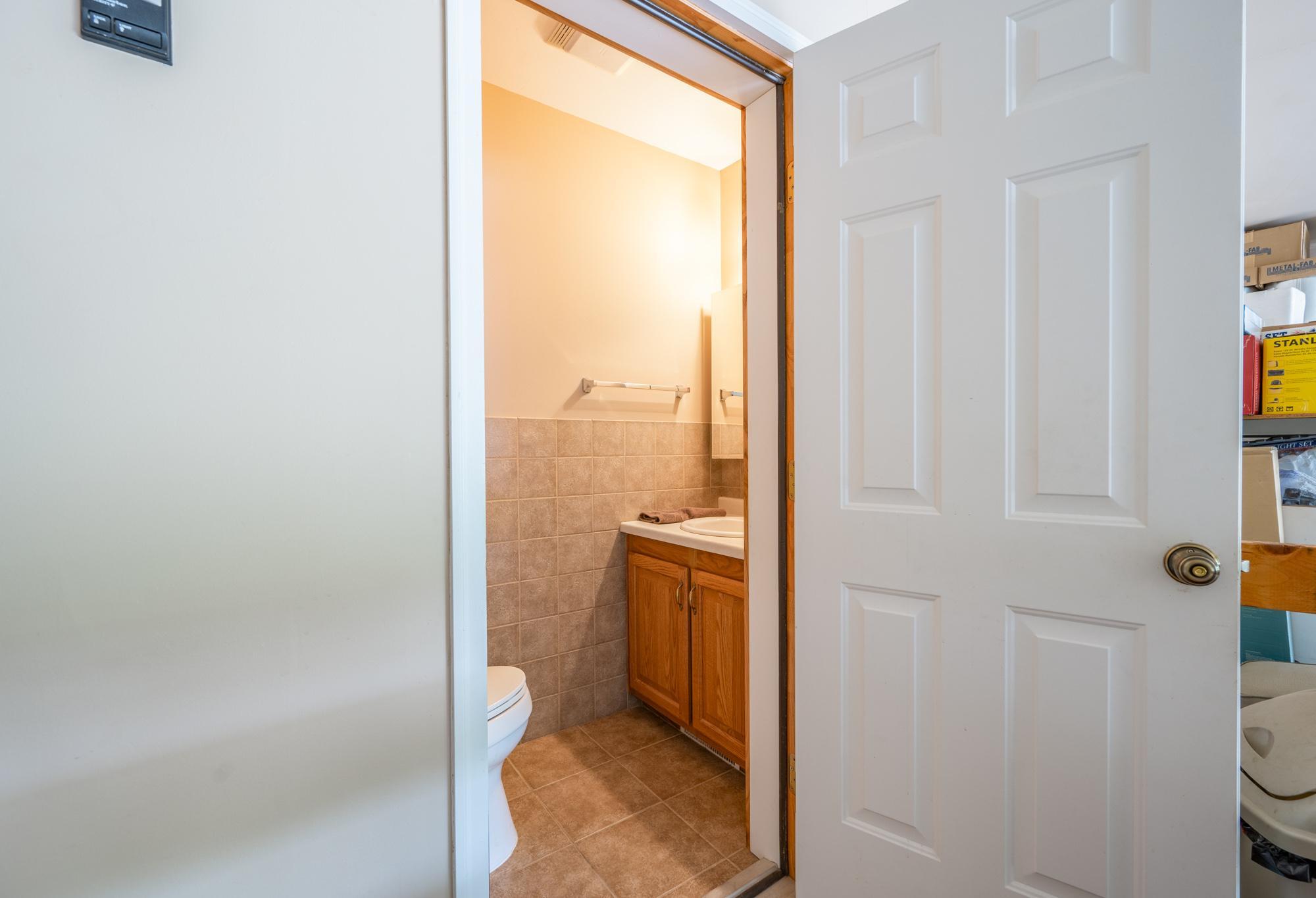 2006 single family home for sale at 46726 County Road 133 in Deer River, MN — 4 bed, 4 bath (photo 38 of 50)