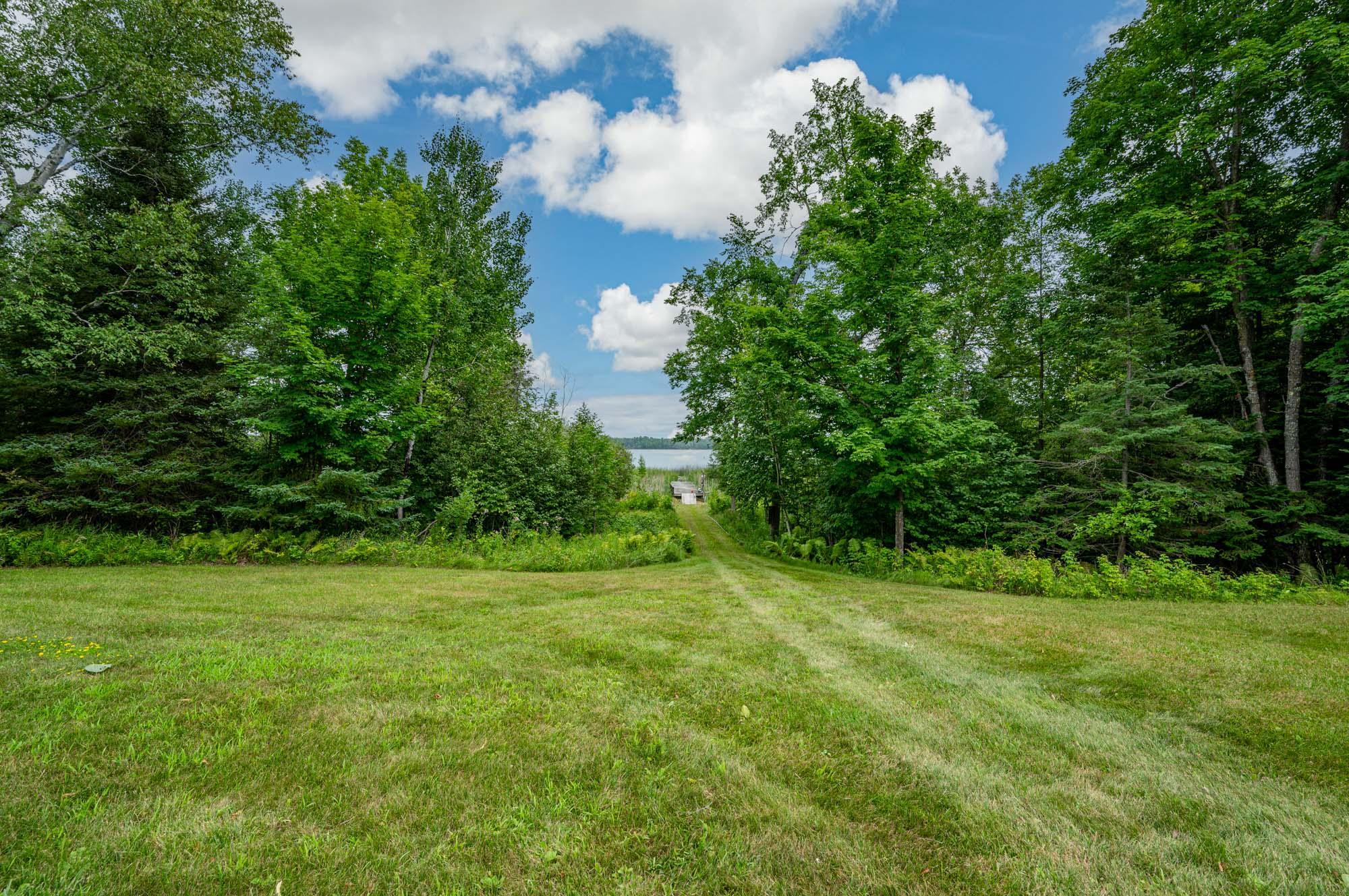 2006 single family home for sale at 46726 County Road 133 in Deer River, MN — 4 bed, 4 bath (photo 44 of 50)